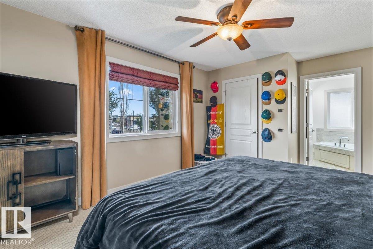 Photo 29 at 36 Becker Crescent, South Pointe, Fort Saskatchewan