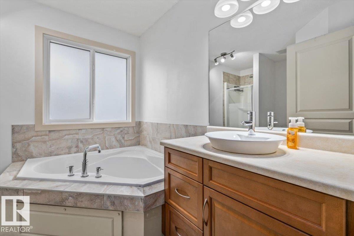 Photo 30 at 36 Becker Crescent, South Pointe, Fort Saskatchewan