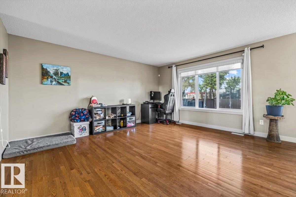 36 Becker Crescent, South Pointe, Fort Saskatchewan