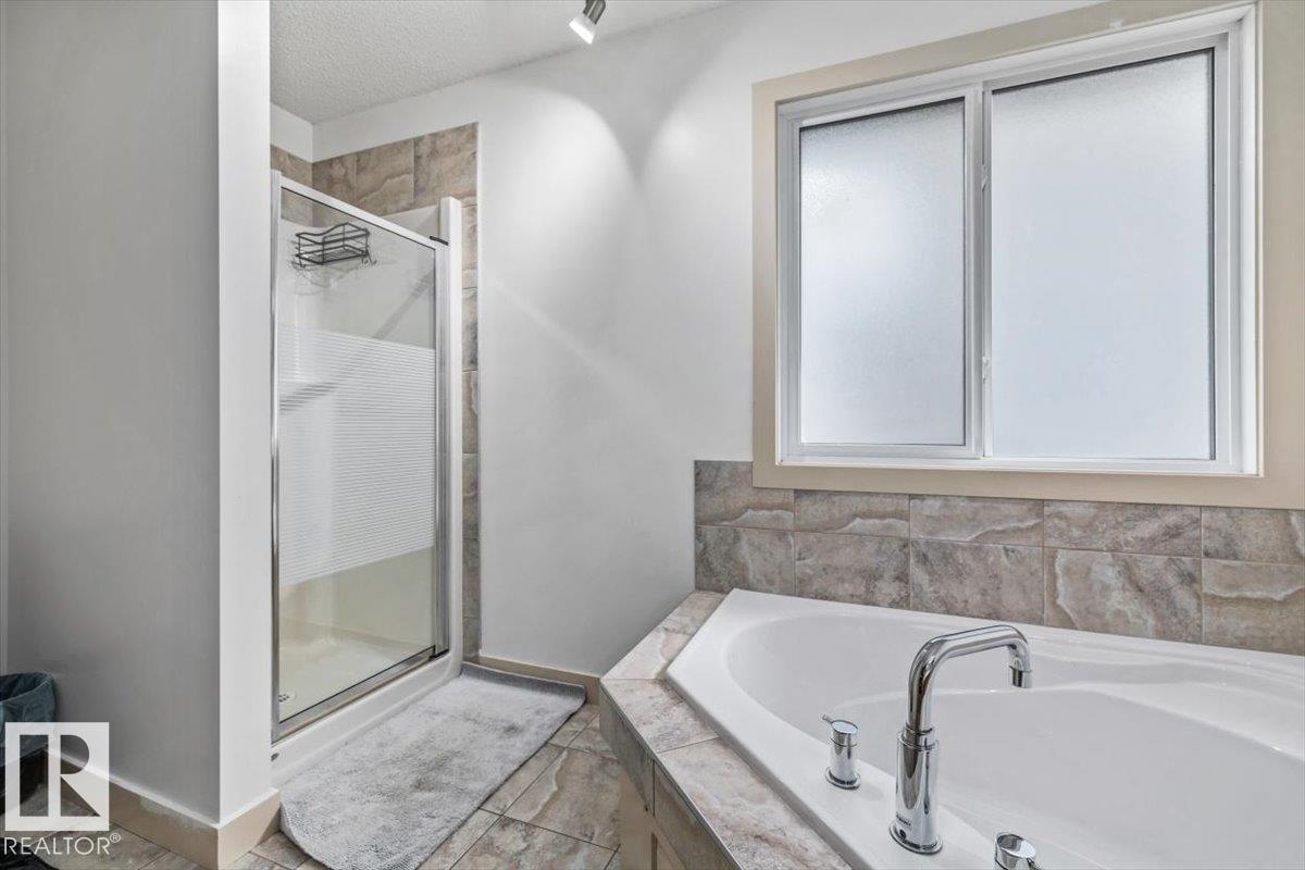 Photo 31 at 36 Becker Crescent, South Pointe, Fort Saskatchewan