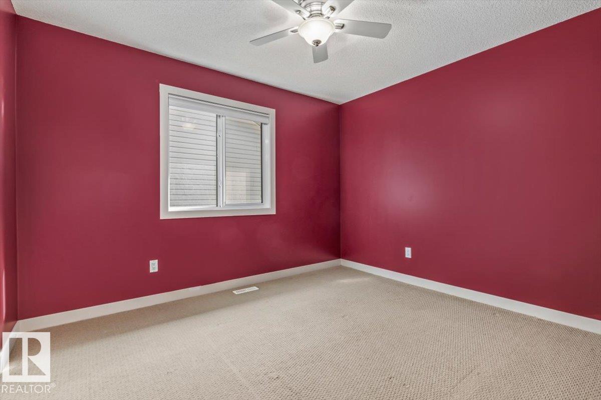 Photo 32 at 36 Becker Crescent, South Pointe, Fort Saskatchewan