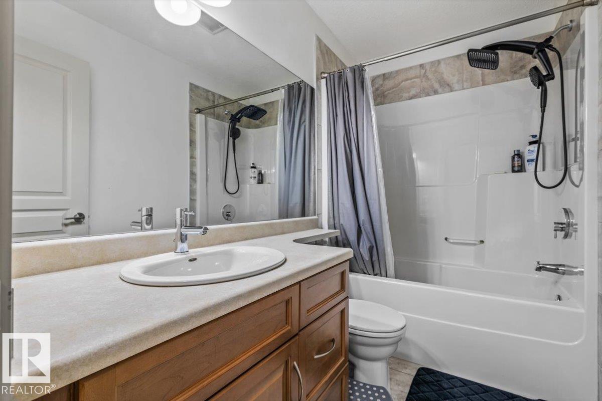 Photo 33 at 36 Becker Crescent, South Pointe, Fort Saskatchewan