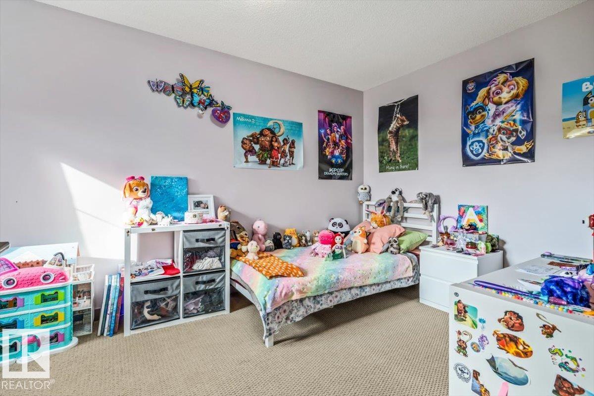 Photo 34 at 36 Becker Crescent, South Pointe, Fort Saskatchewan