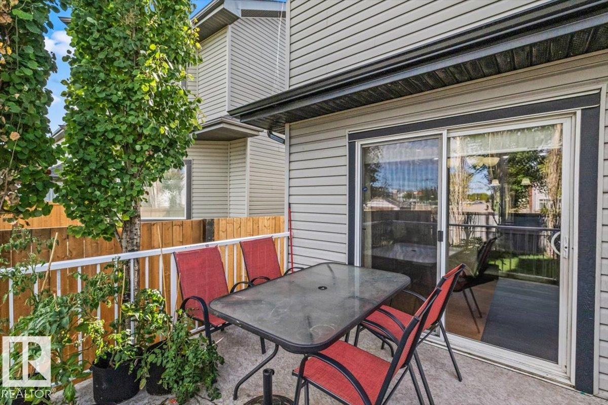 Photo 42 at 36 Becker Crescent, South Pointe, Fort Saskatchewan