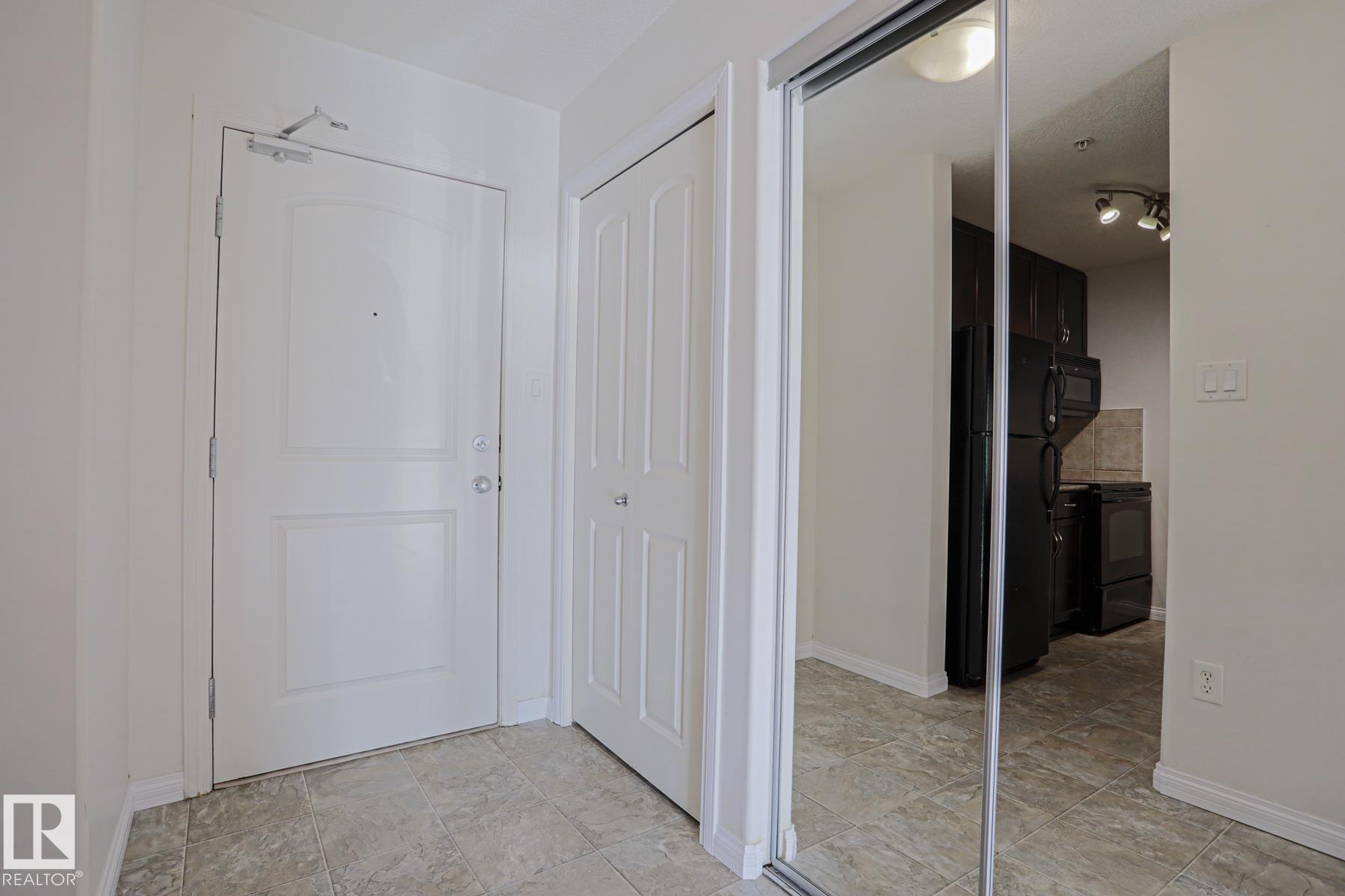 108 - 1204 156 Street NW, South Terwillegar, Edmonton