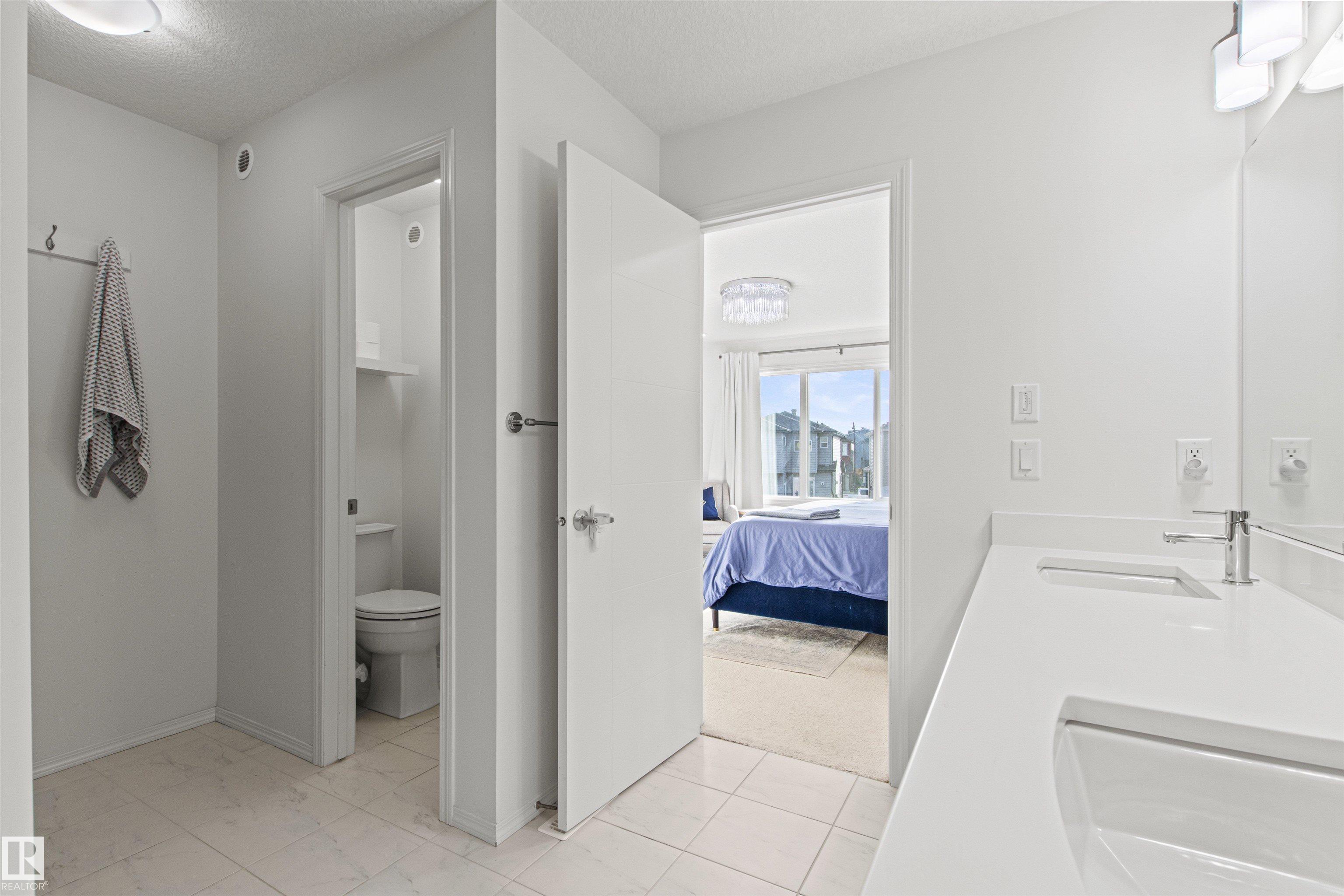 Photo 36 at 915 177 Street SW, Windermere, Edmonton