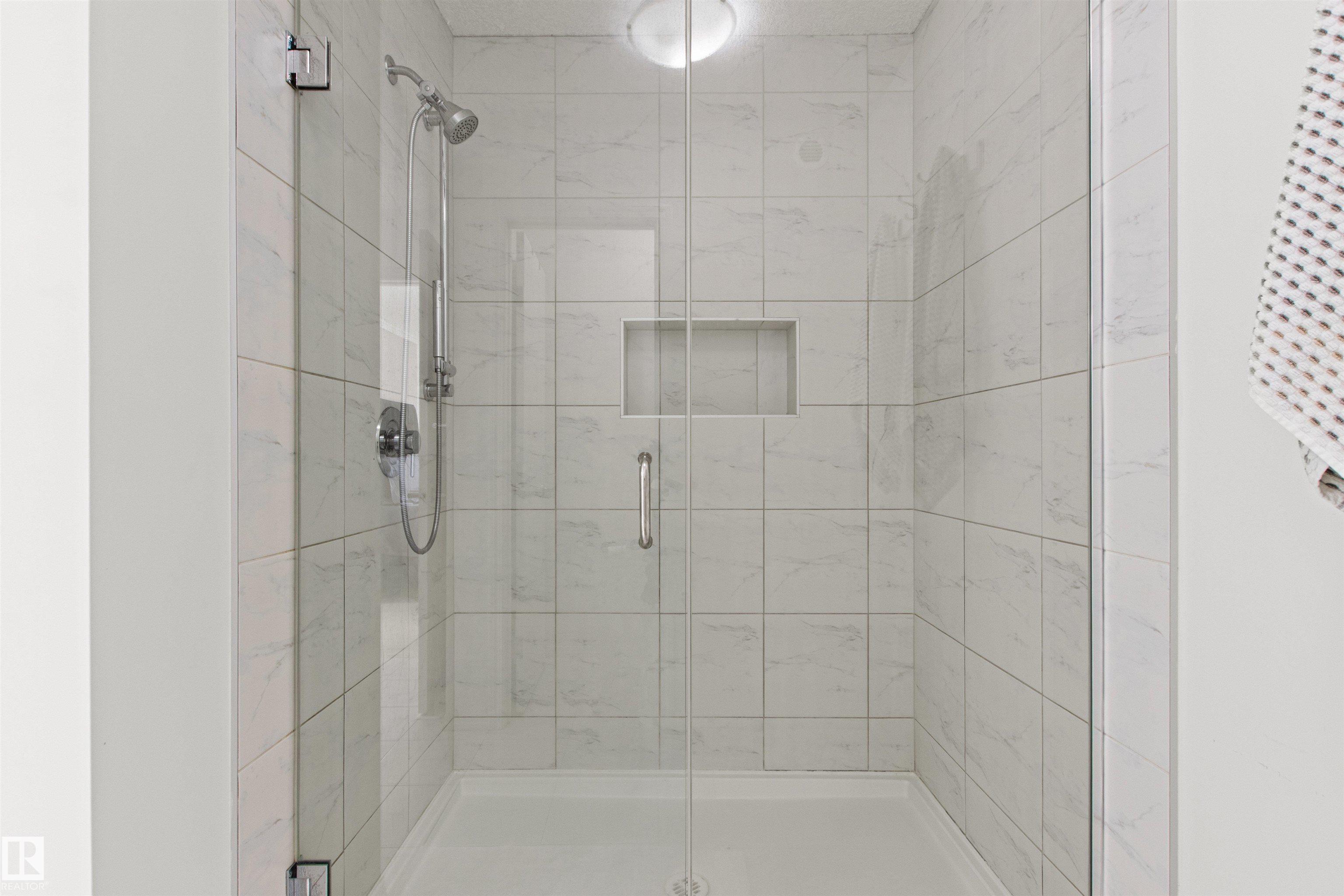 Photo 39 at 915 177 Street SW, Windermere, Edmonton