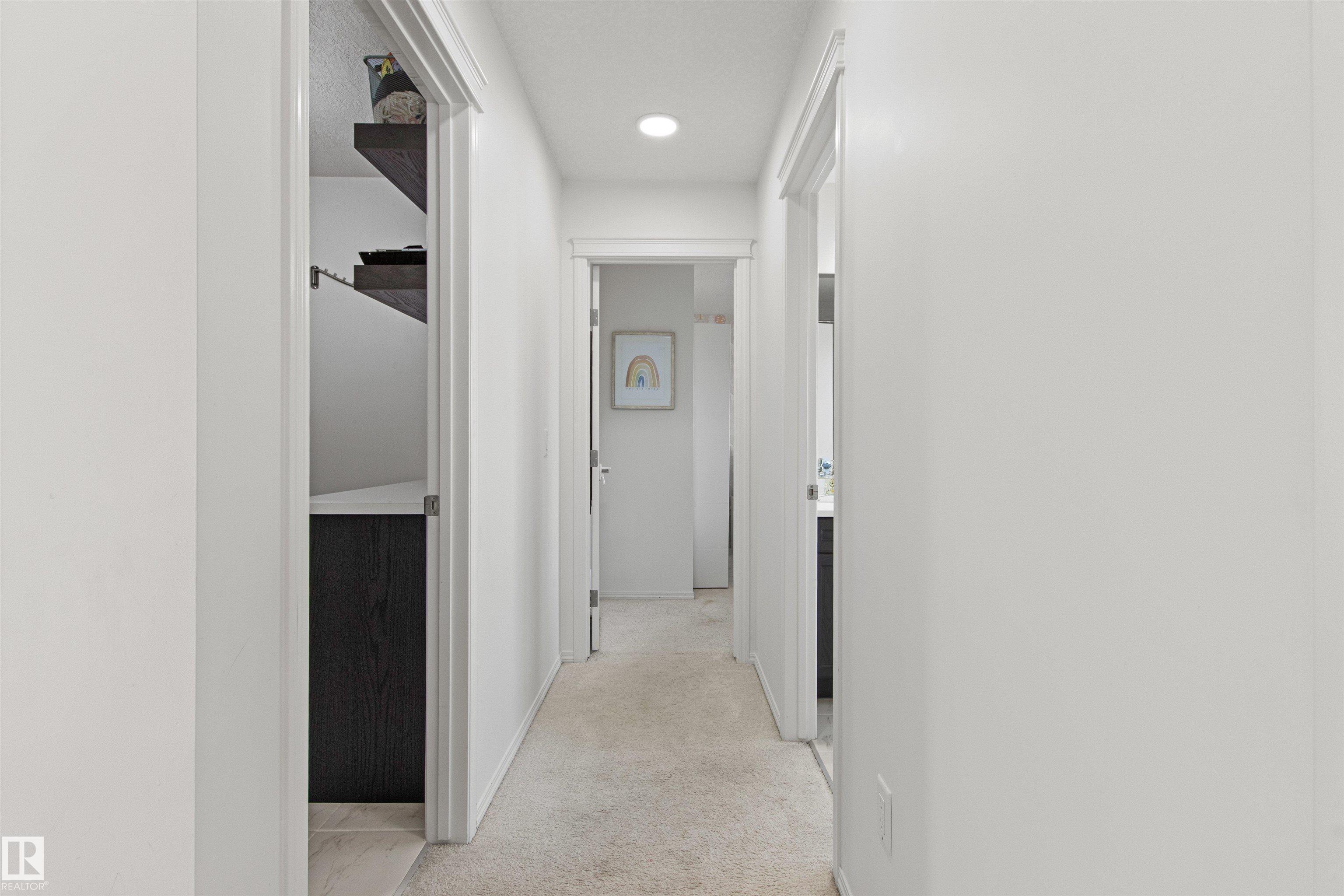 Photo 43 at 915 177 Street SW, Windermere, Edmonton