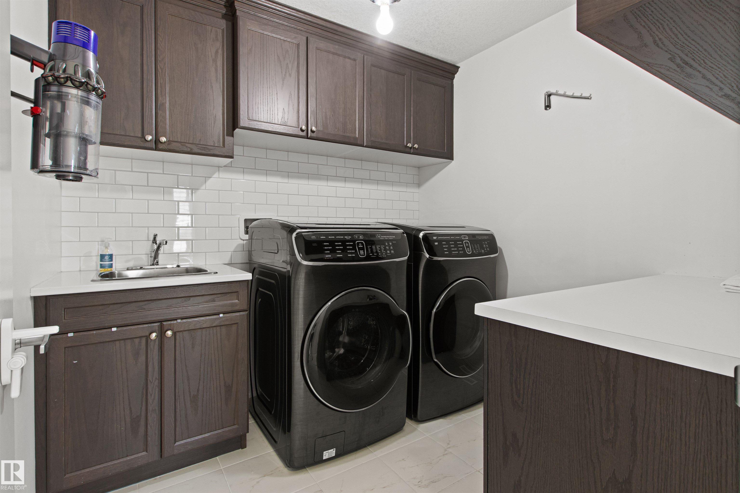 Photo 44 at 915 177 Street SW, Windermere, Edmonton