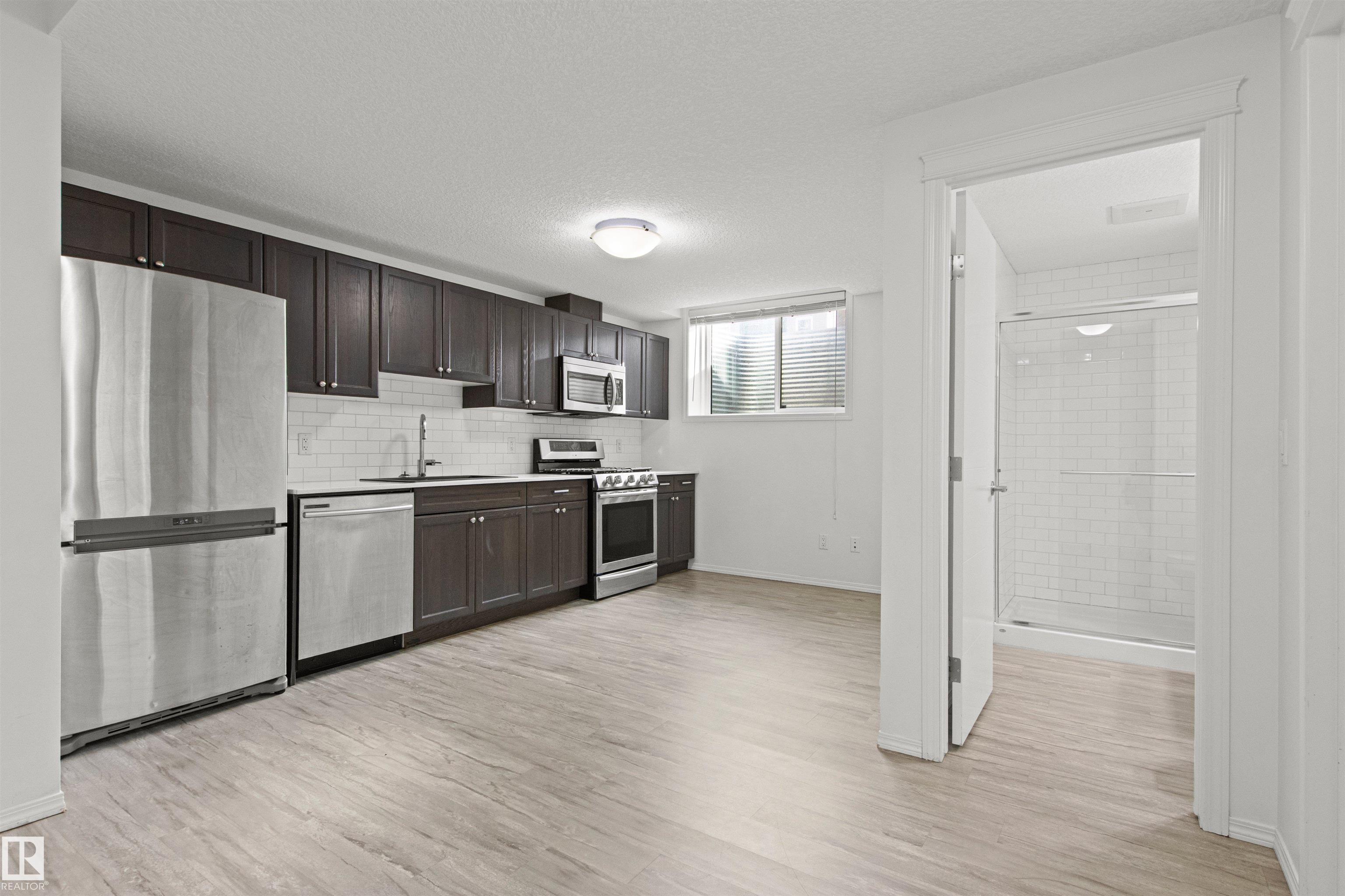 Photo 50 at 915 177 Street SW, Windermere, Edmonton