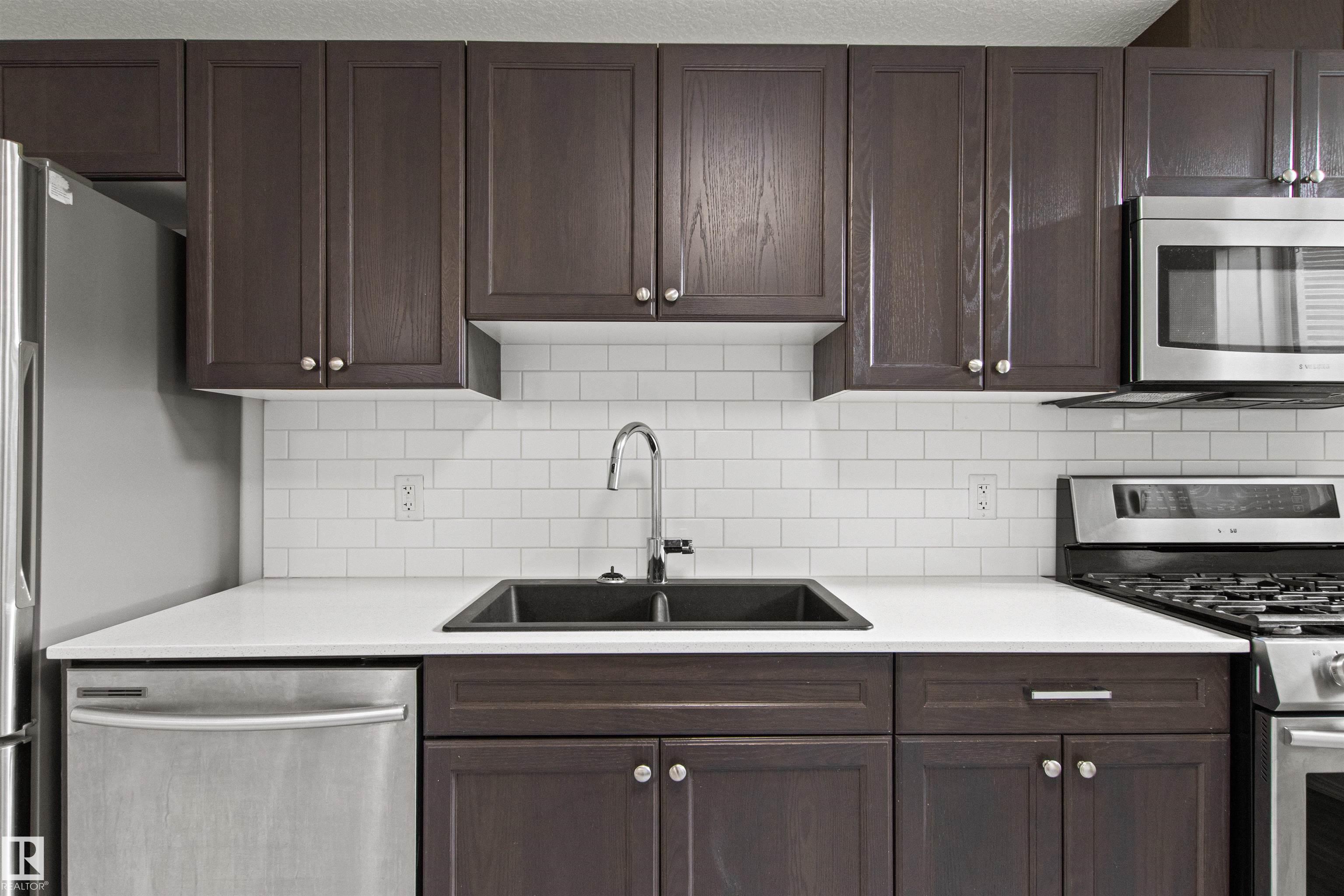 Photo 52 at 915 177 Street SW, Windermere, Edmonton