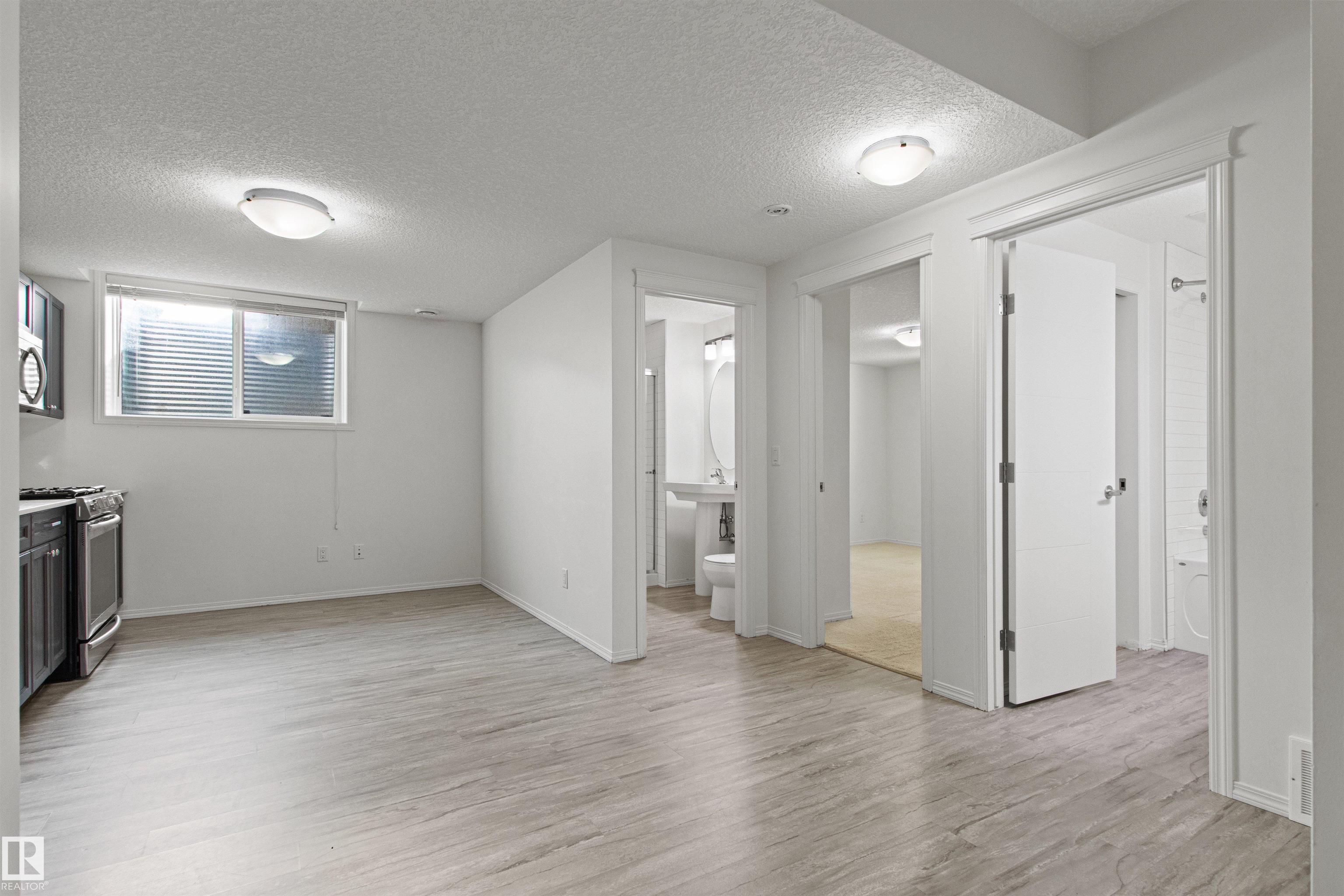 Photo 53 at 915 177 Street SW, Windermere, Edmonton