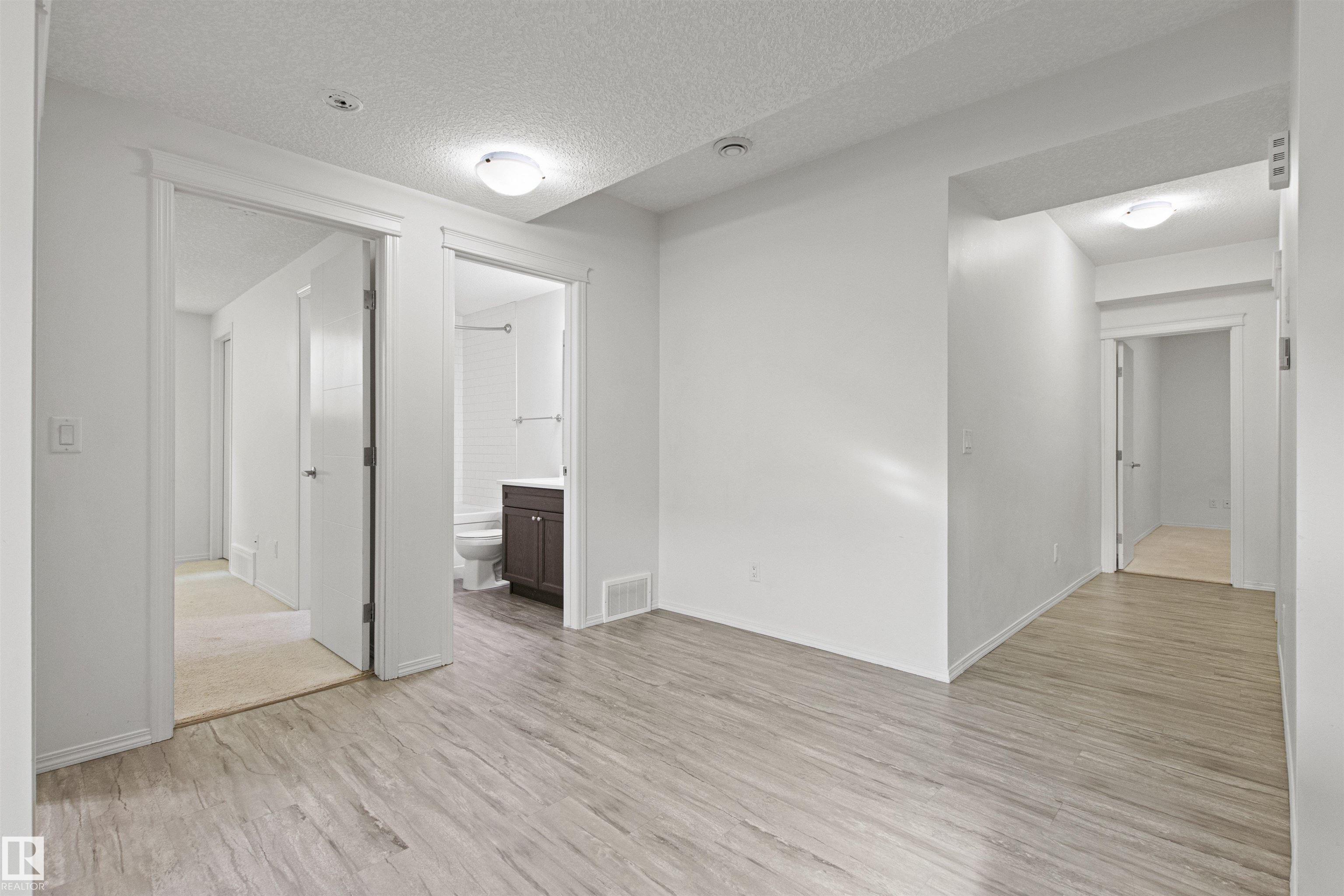 Photo 54 at 915 177 Street SW, Windermere, Edmonton