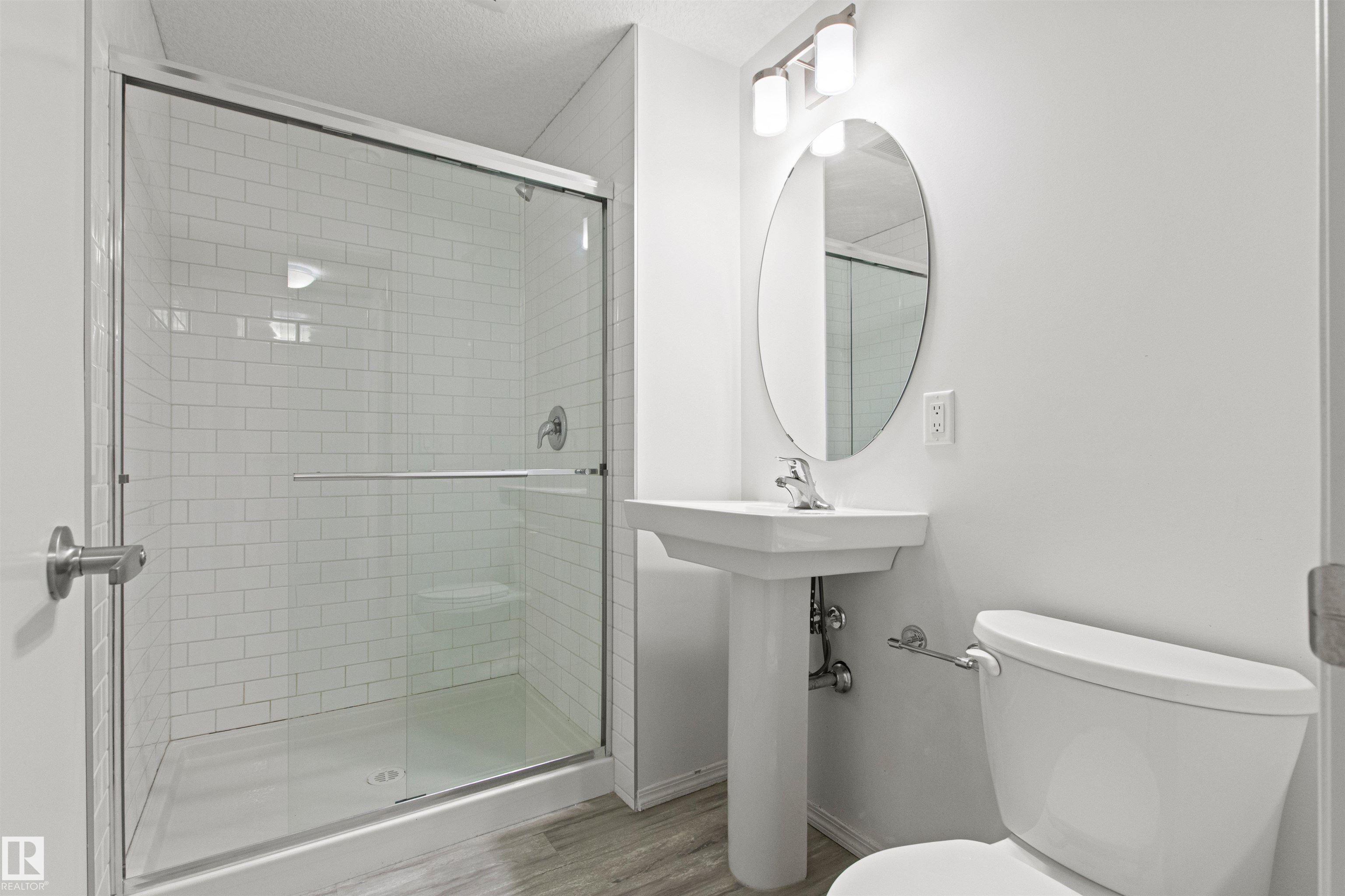 Photo 55 at 915 177 Street SW, Windermere, Edmonton