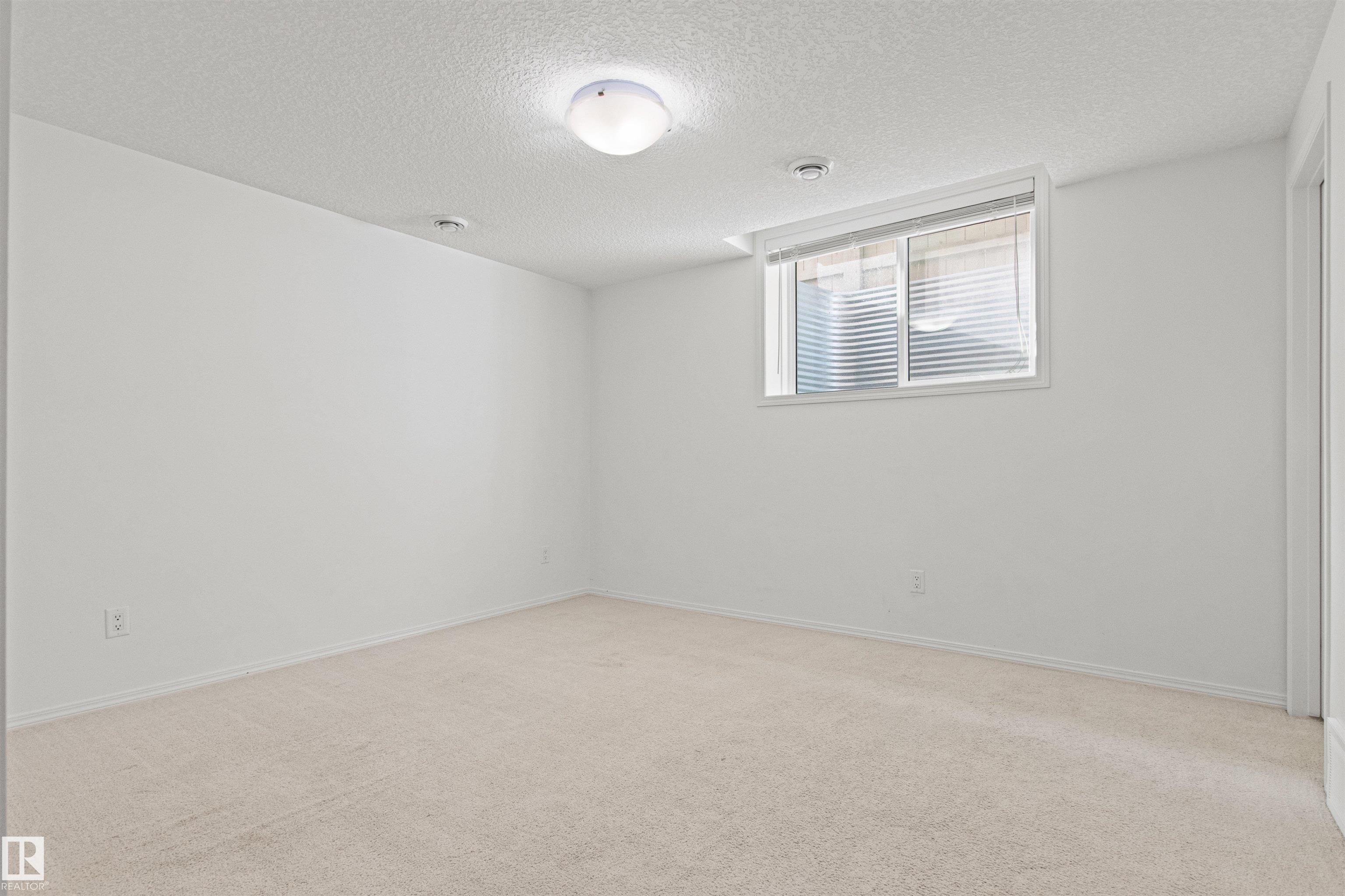 Photo 56 at 915 177 Street SW, Windermere, Edmonton