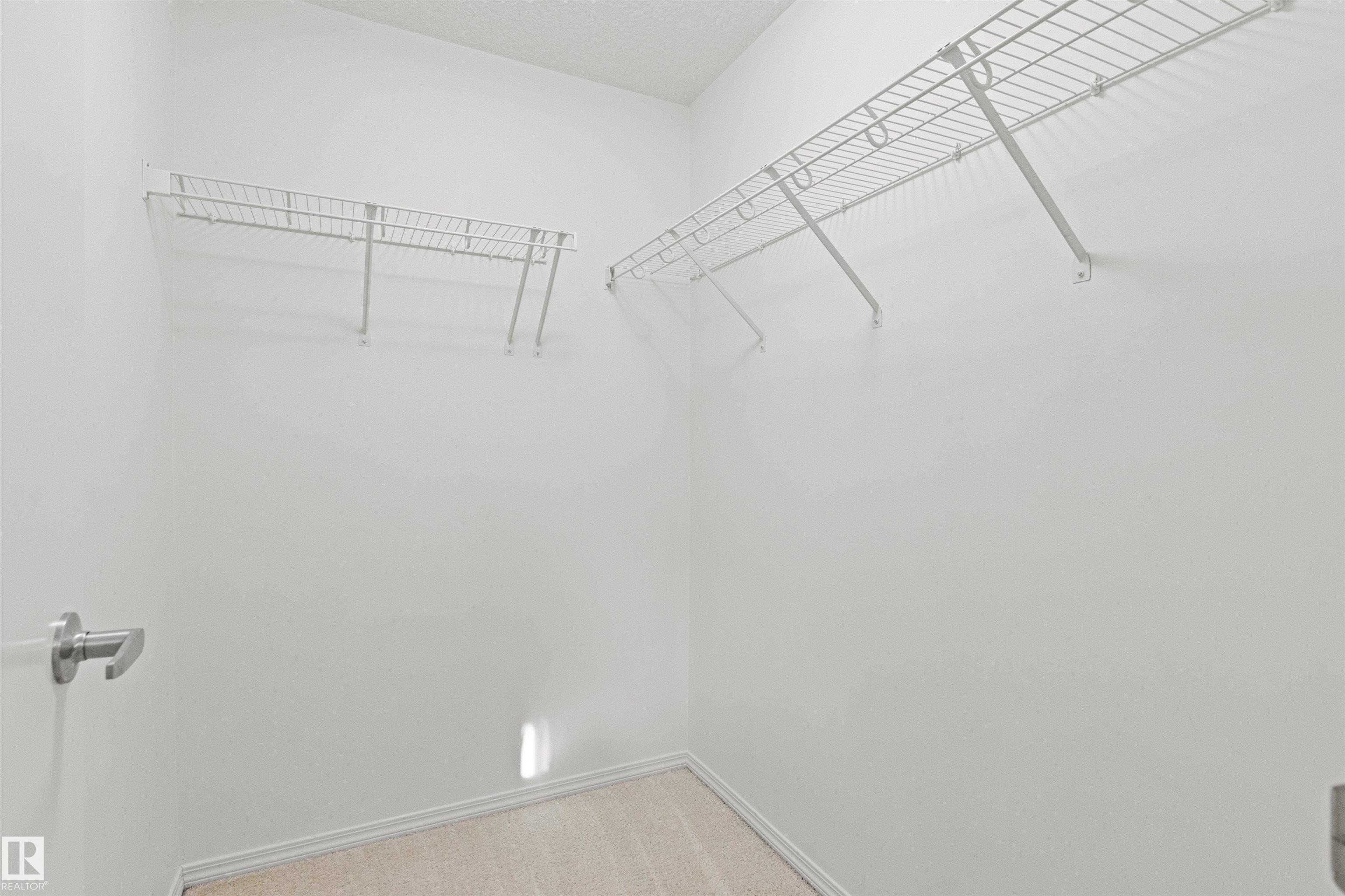 Photo 57 at 915 177 Street SW, Windermere, Edmonton