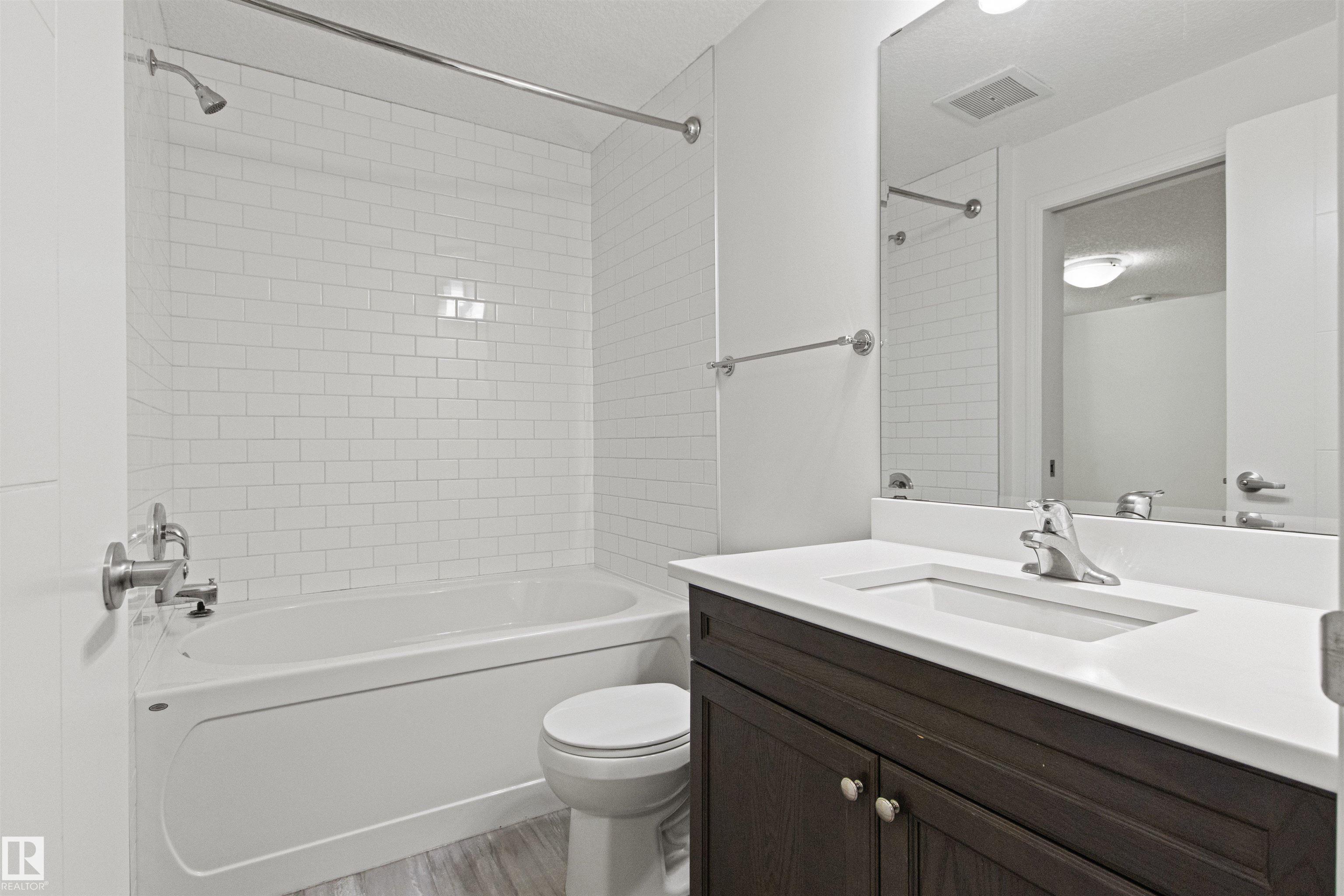 Photo 58 at 915 177 Street SW, Windermere, Edmonton