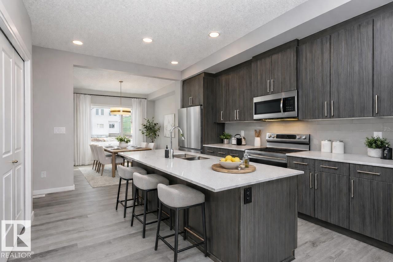 328 Hawthorne Way, Woodbend, Leduc