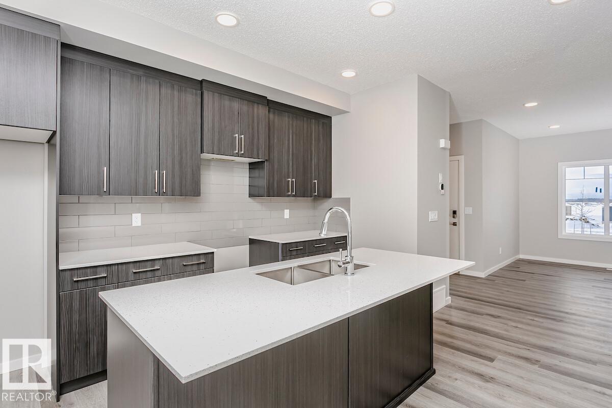Photo 12 at 328 Hawthorne Way, Woodbend, Leduc