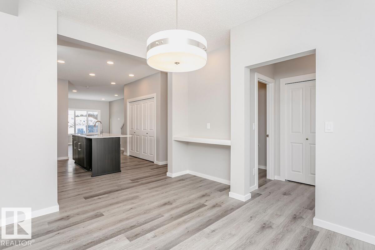 Photo 13 at 328 Hawthorne Way, Woodbend, Leduc
