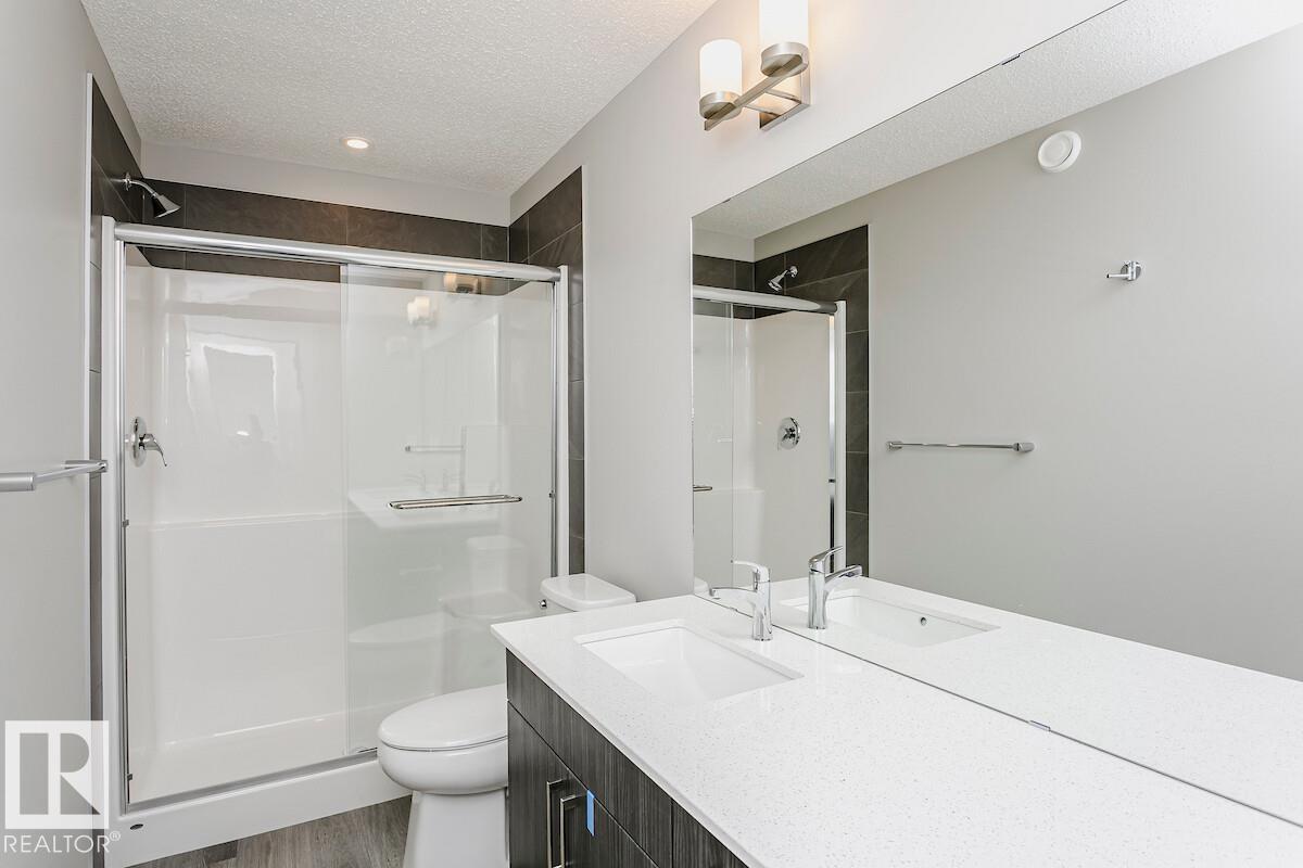 Photo 16 at 328 Hawthorne Way, Woodbend, Leduc