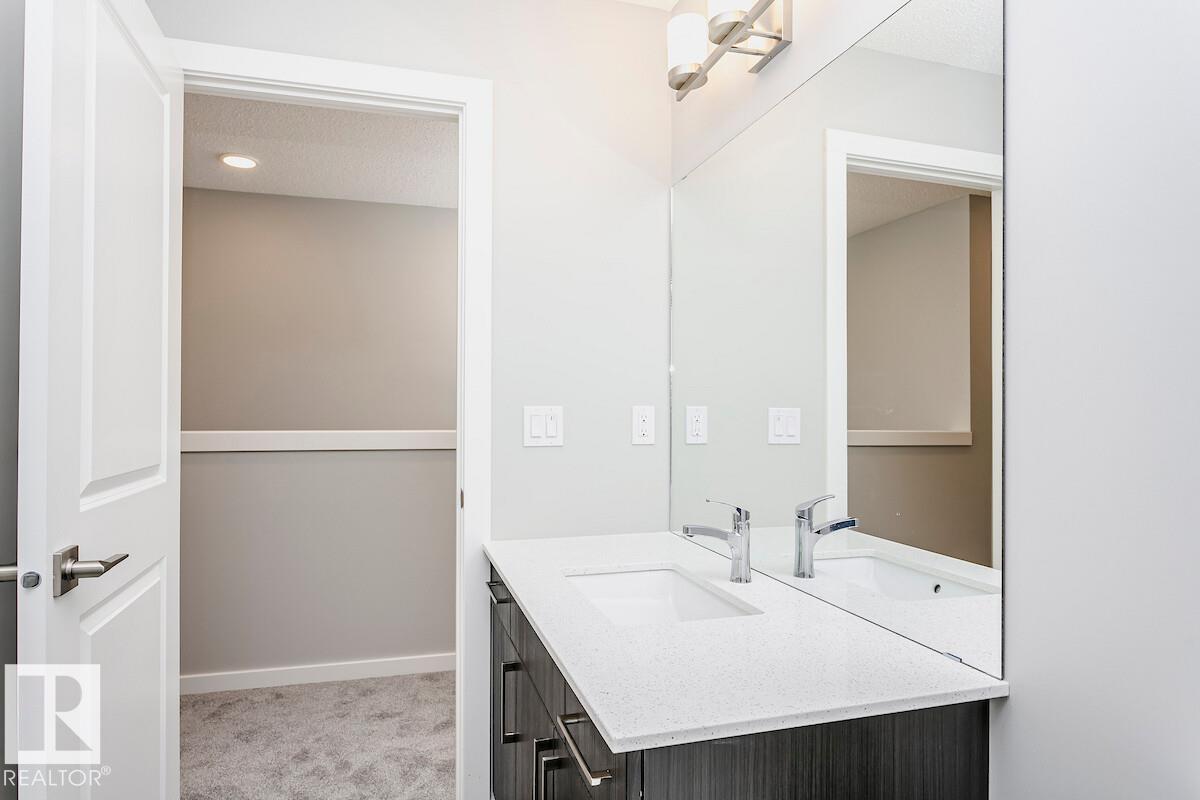 Photo 20 at 328 Hawthorne Way, Woodbend, Leduc