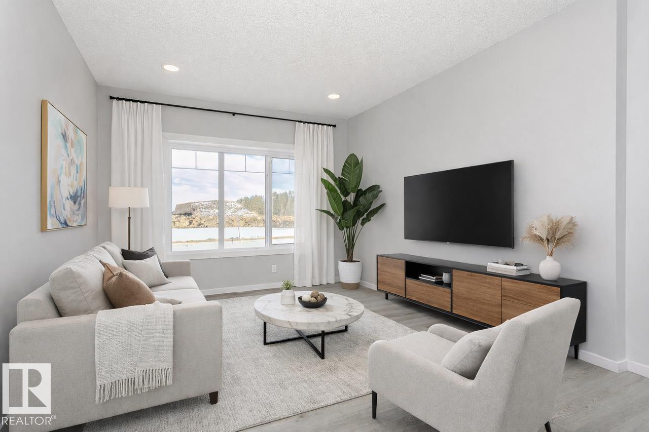 328 Hawthorne Way, Woodbend, Leduc