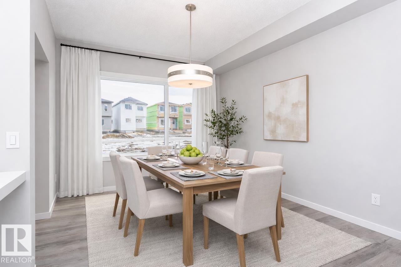 328 Hawthorne Way, Woodbend, Leduc