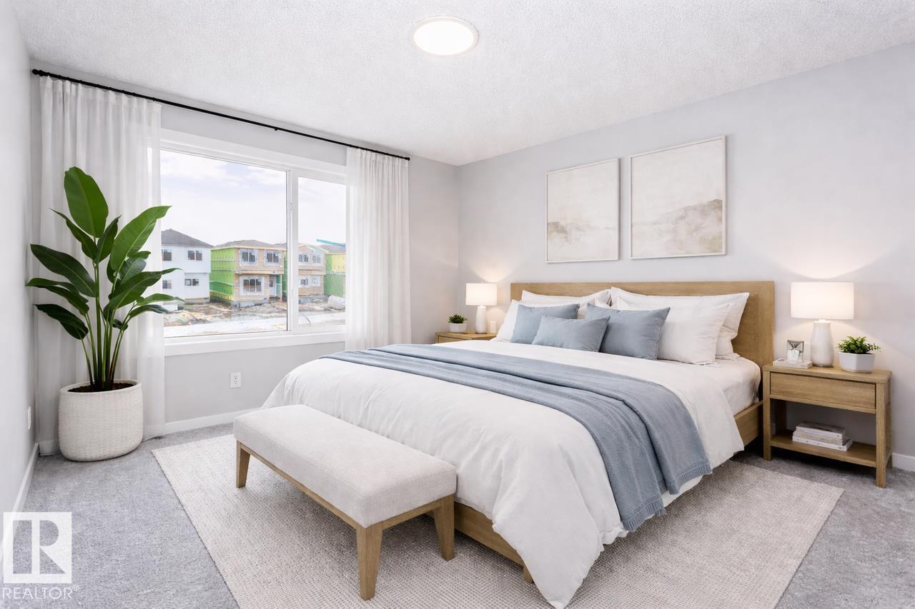 328 Hawthorne Way, Woodbend, Leduc