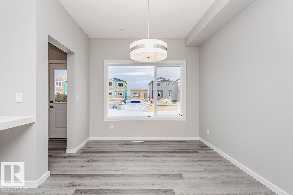 Photo 9 at 328 Hawthorne Way, Woodbend, Leduc