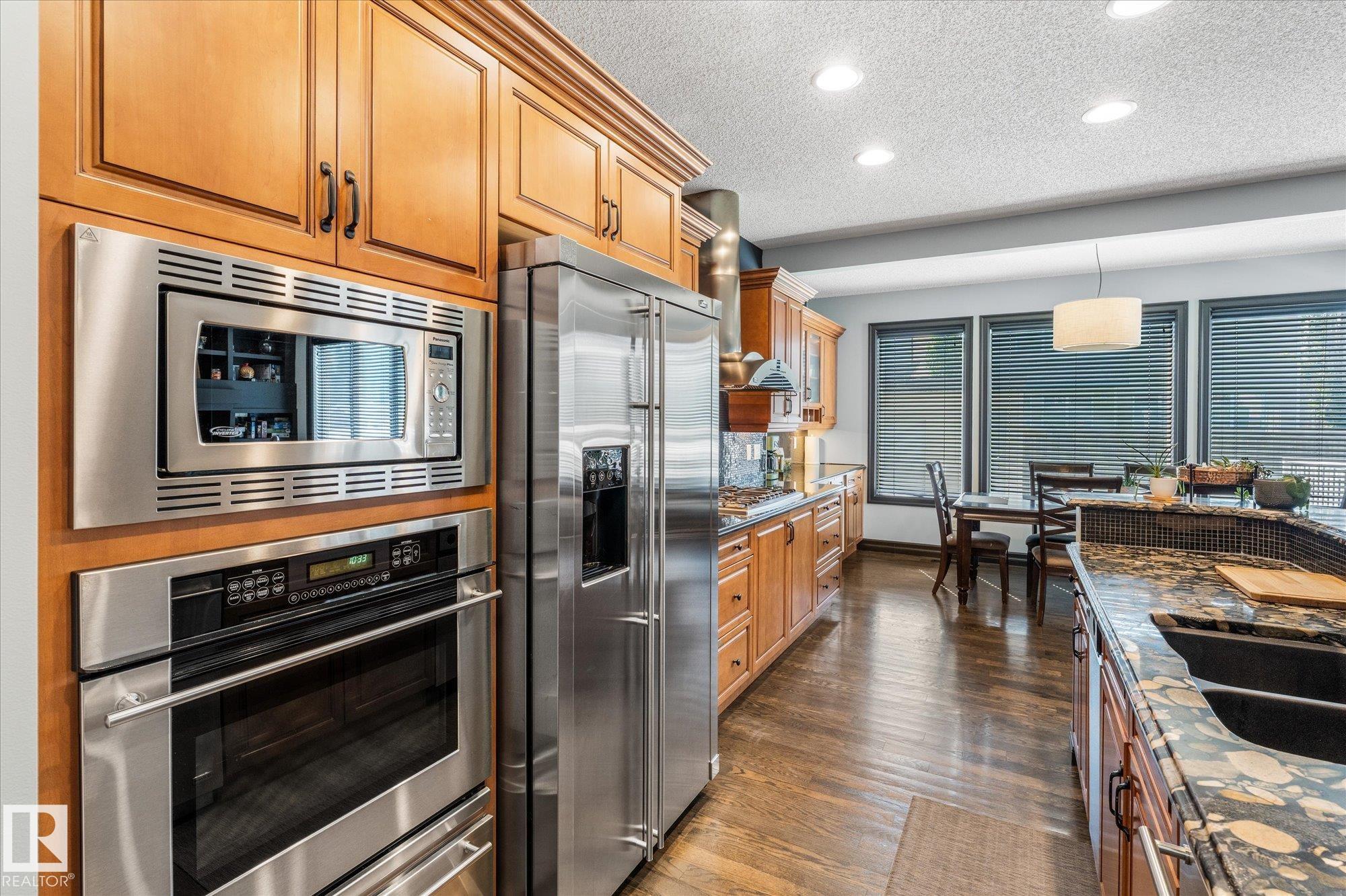 Photo 14 at 9 Becker Crescent, South Pointe, Fort Saskatchewan