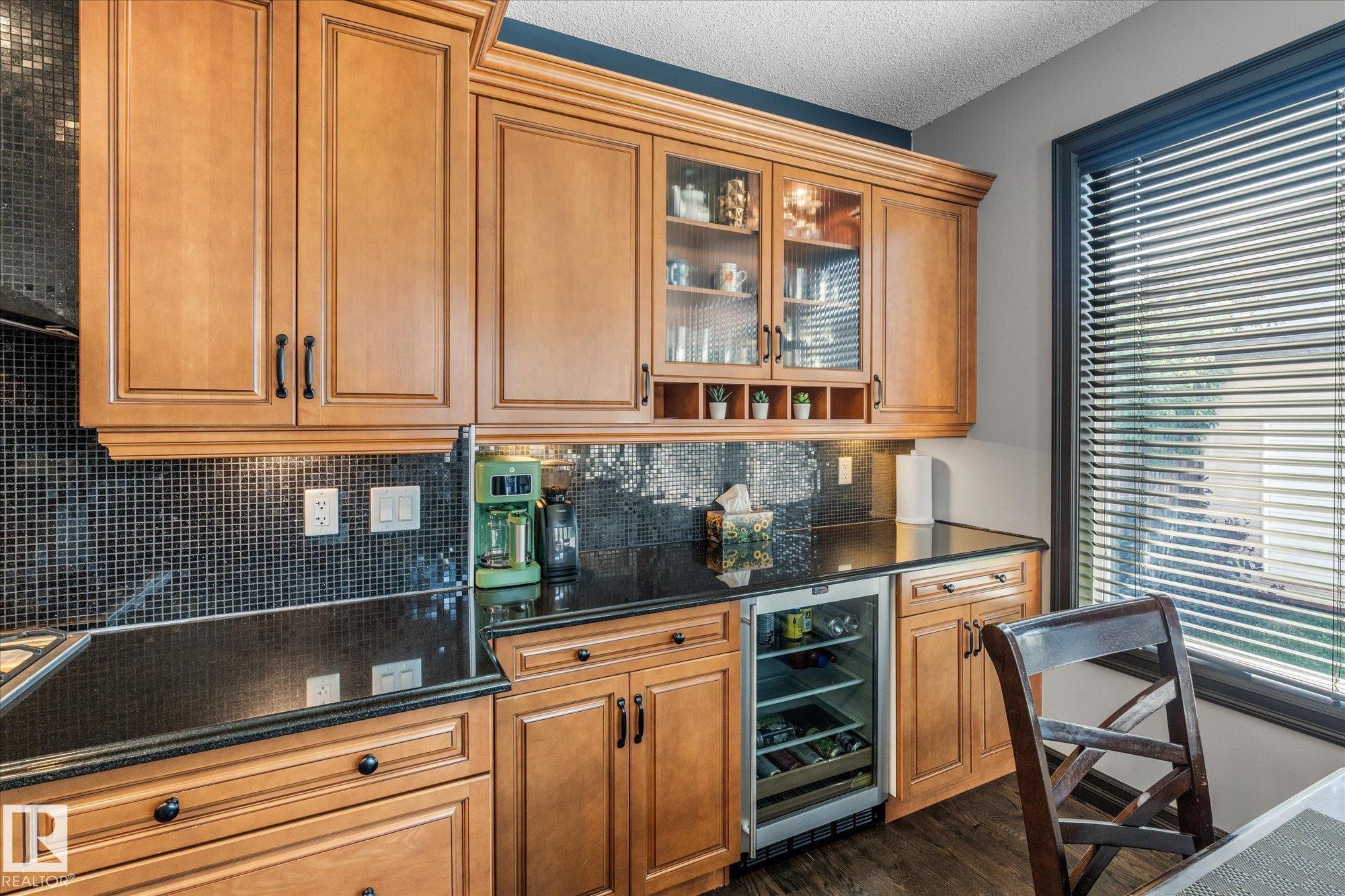 Photo 15 at 9 Becker Crescent, South Pointe, Fort Saskatchewan