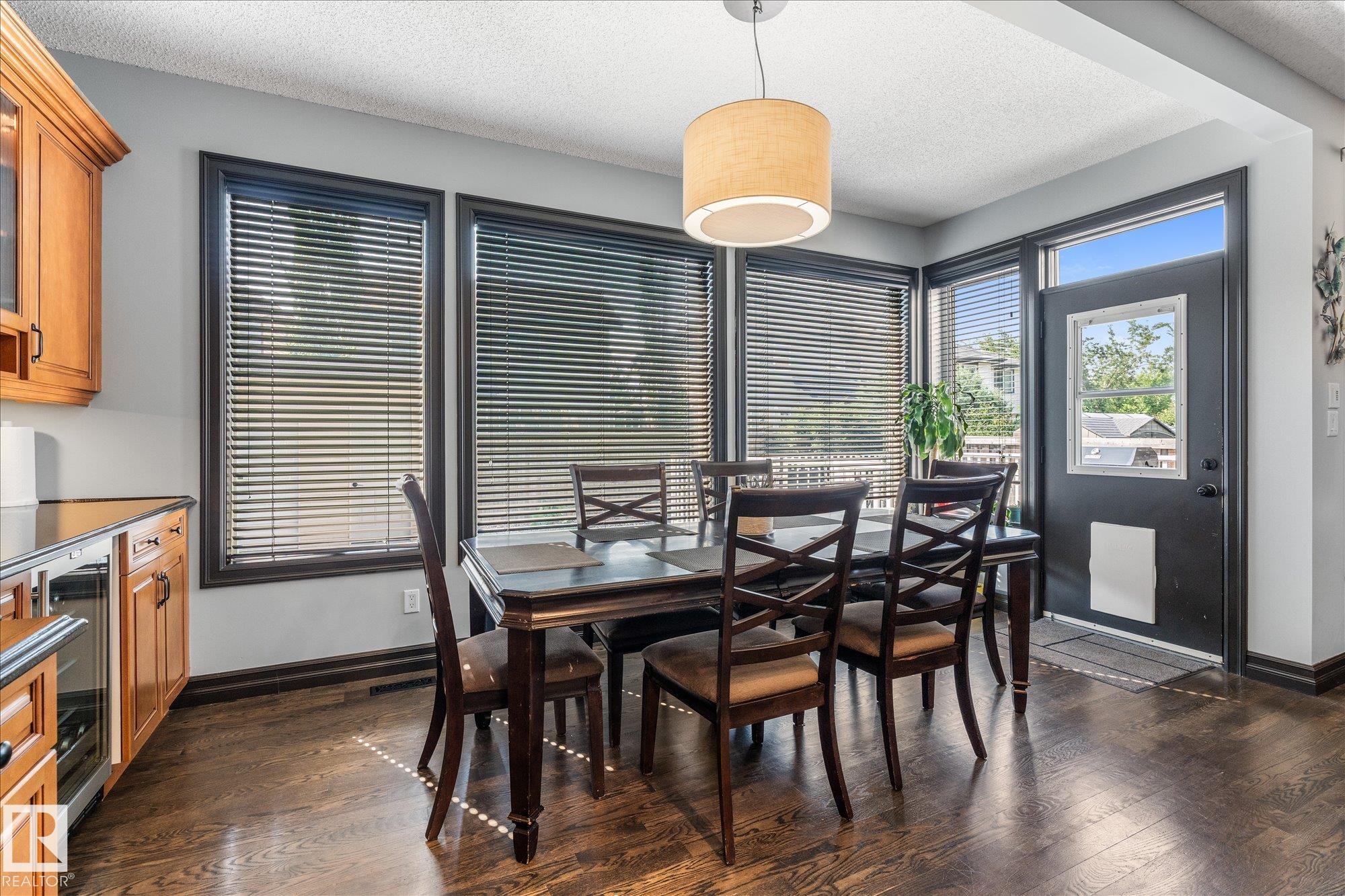 Photo 16 at 9 Becker Crescent, South Pointe, Fort Saskatchewan