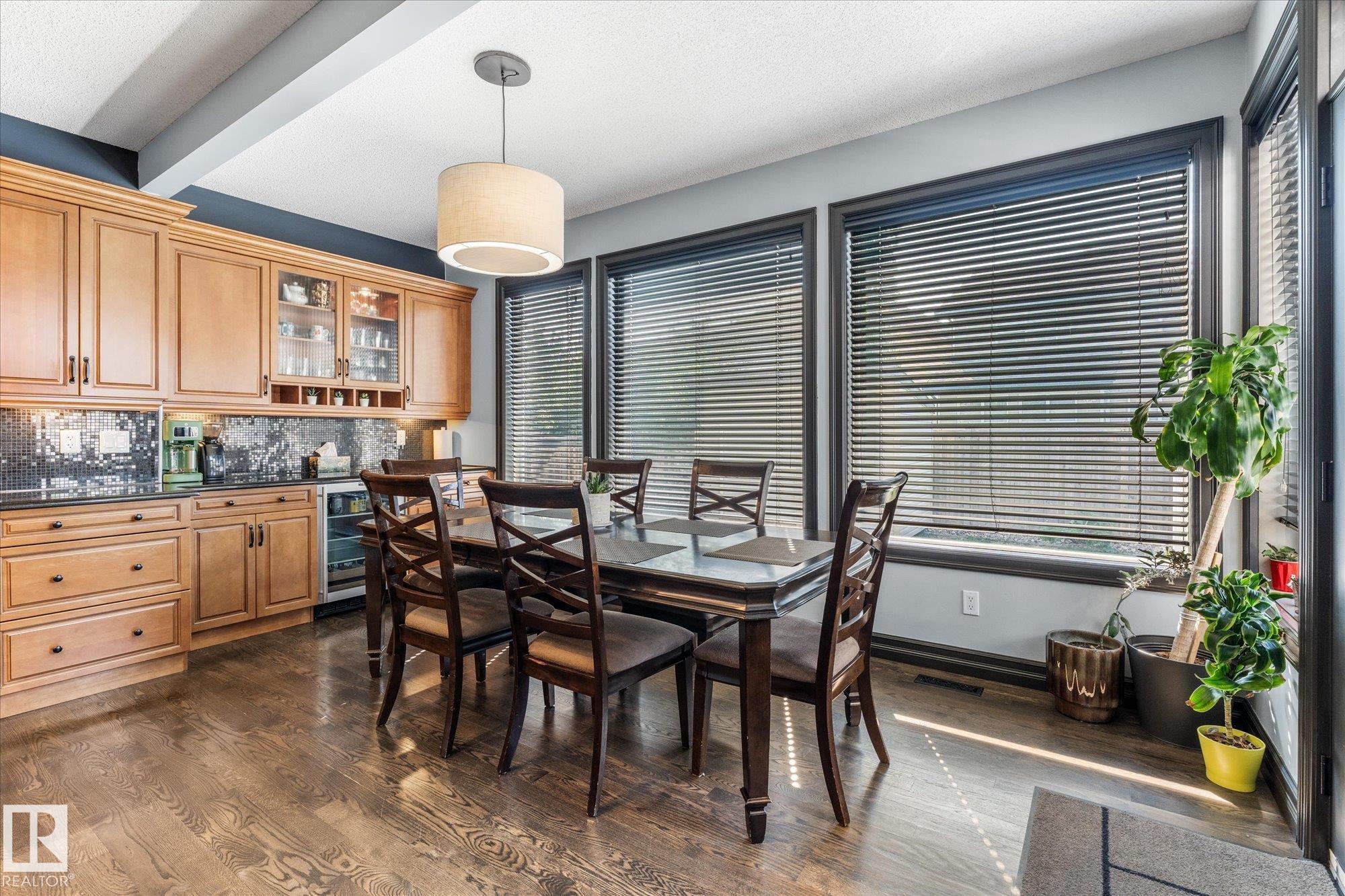 Photo 17 at 9 Becker Crescent, South Pointe, Fort Saskatchewan