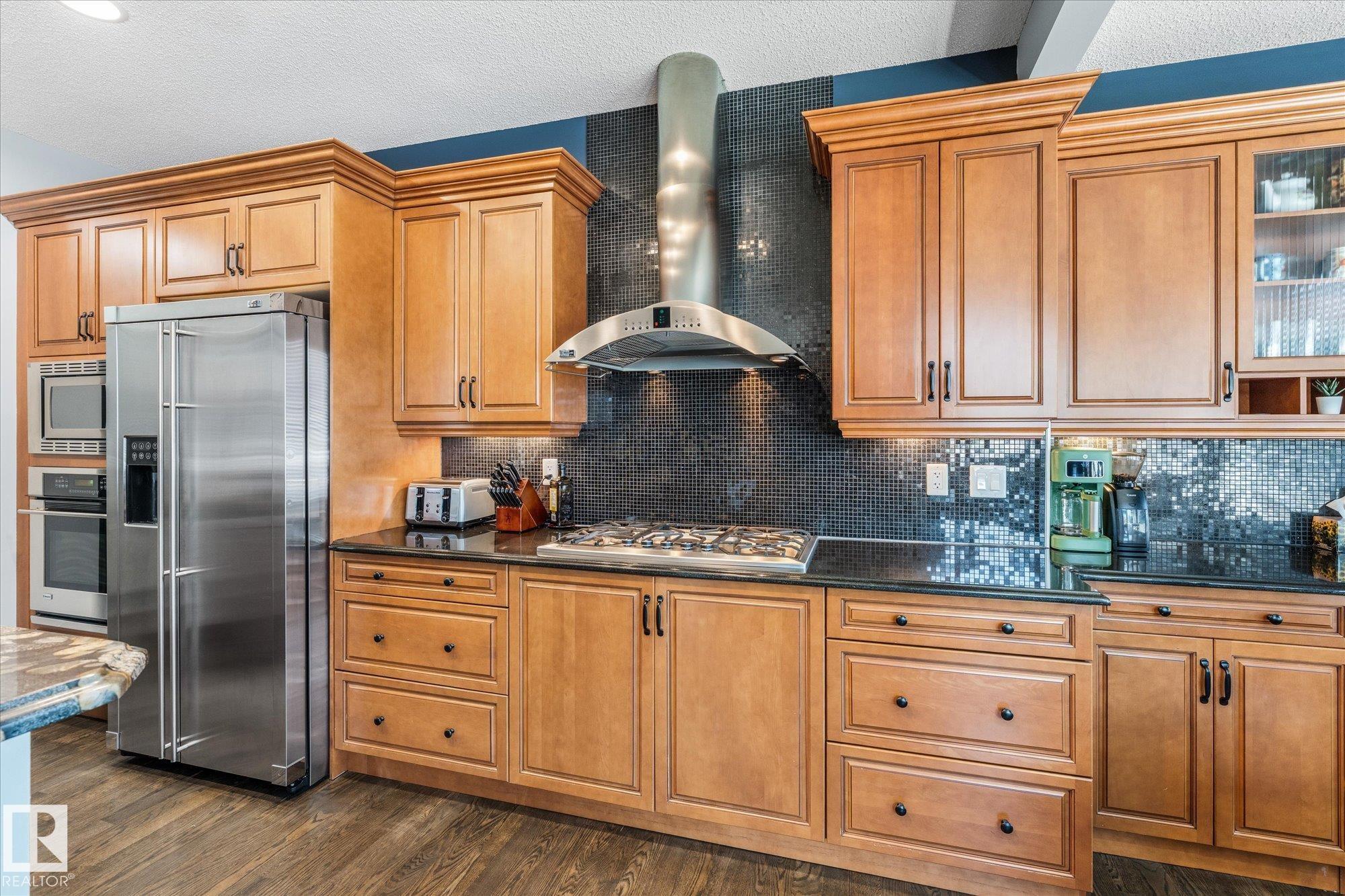 Photo 18 at 9 Becker Crescent, South Pointe, Fort Saskatchewan