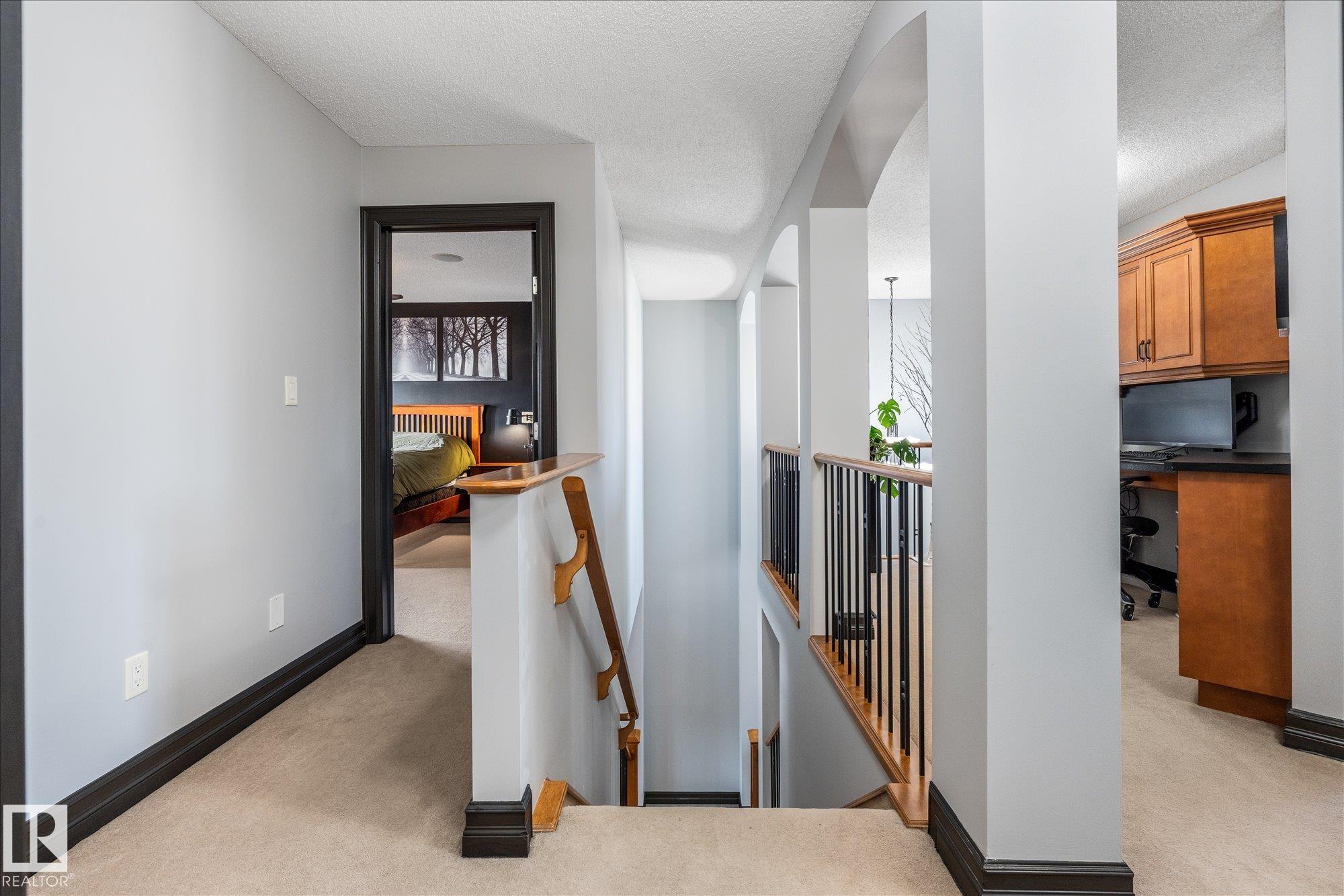Photo 19 at 9 Becker Crescent, South Pointe, Fort Saskatchewan