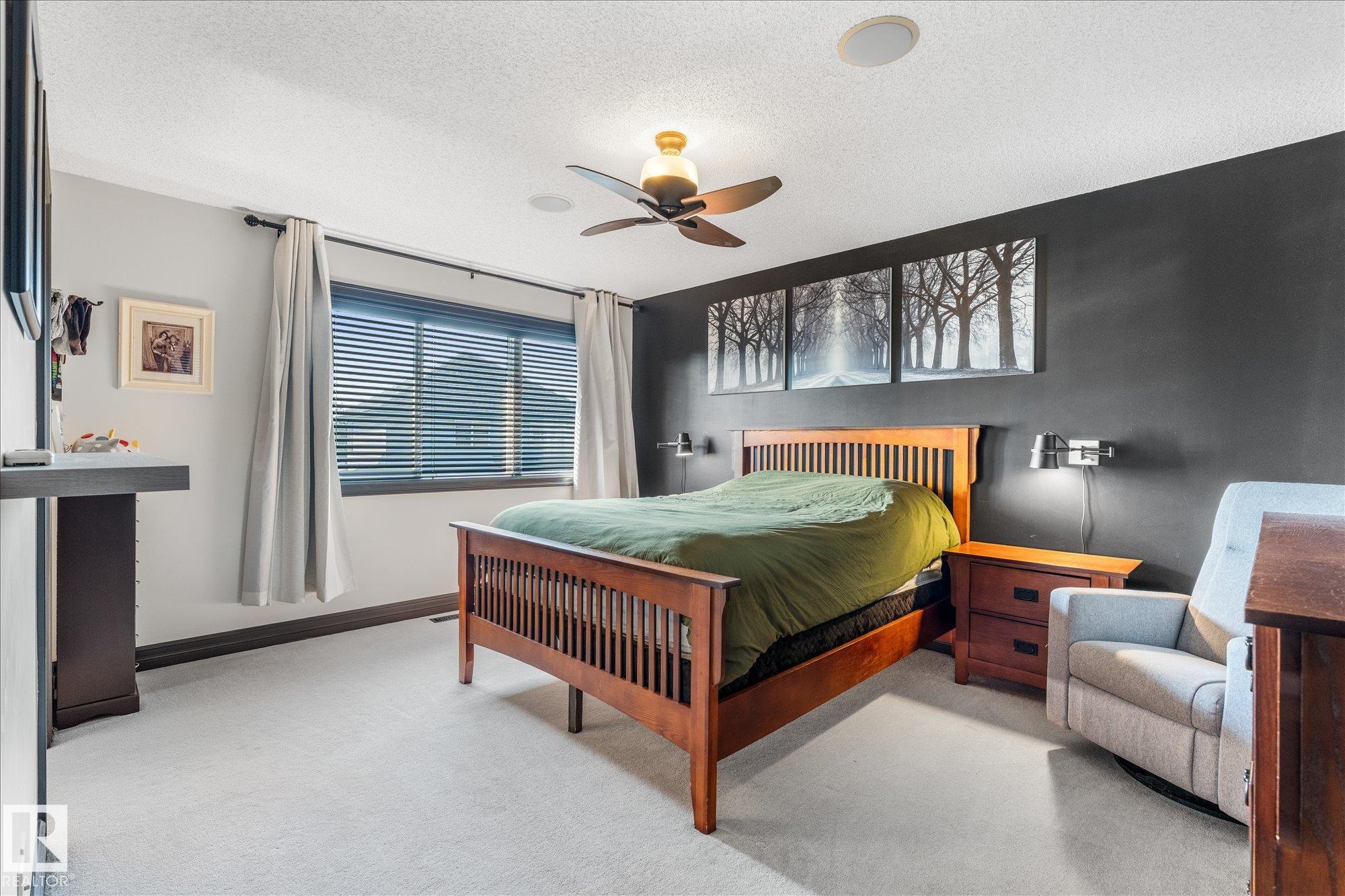 Photo 20 at 9 Becker Crescent, South Pointe, Fort Saskatchewan