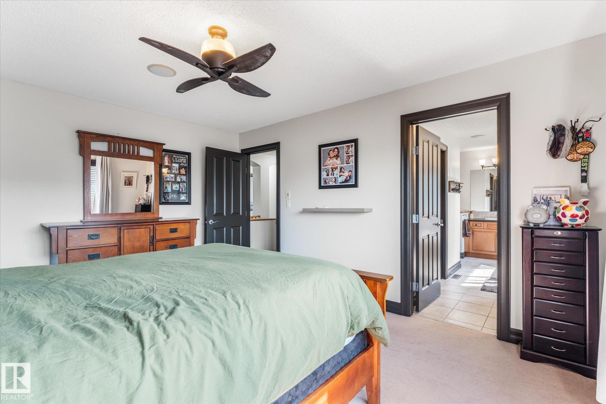 Photo 22 at 9 Becker Crescent, South Pointe, Fort Saskatchewan