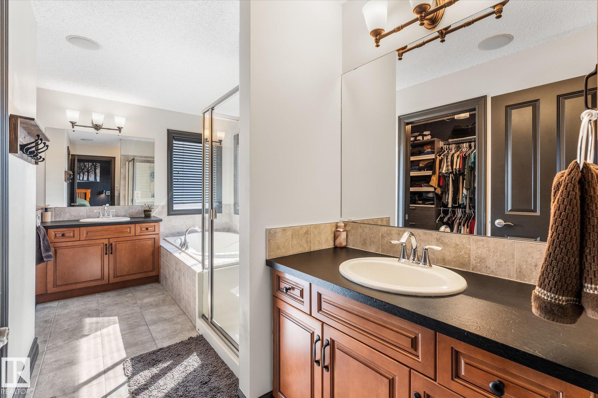 Photo 23 at 9 Becker Crescent, South Pointe, Fort Saskatchewan