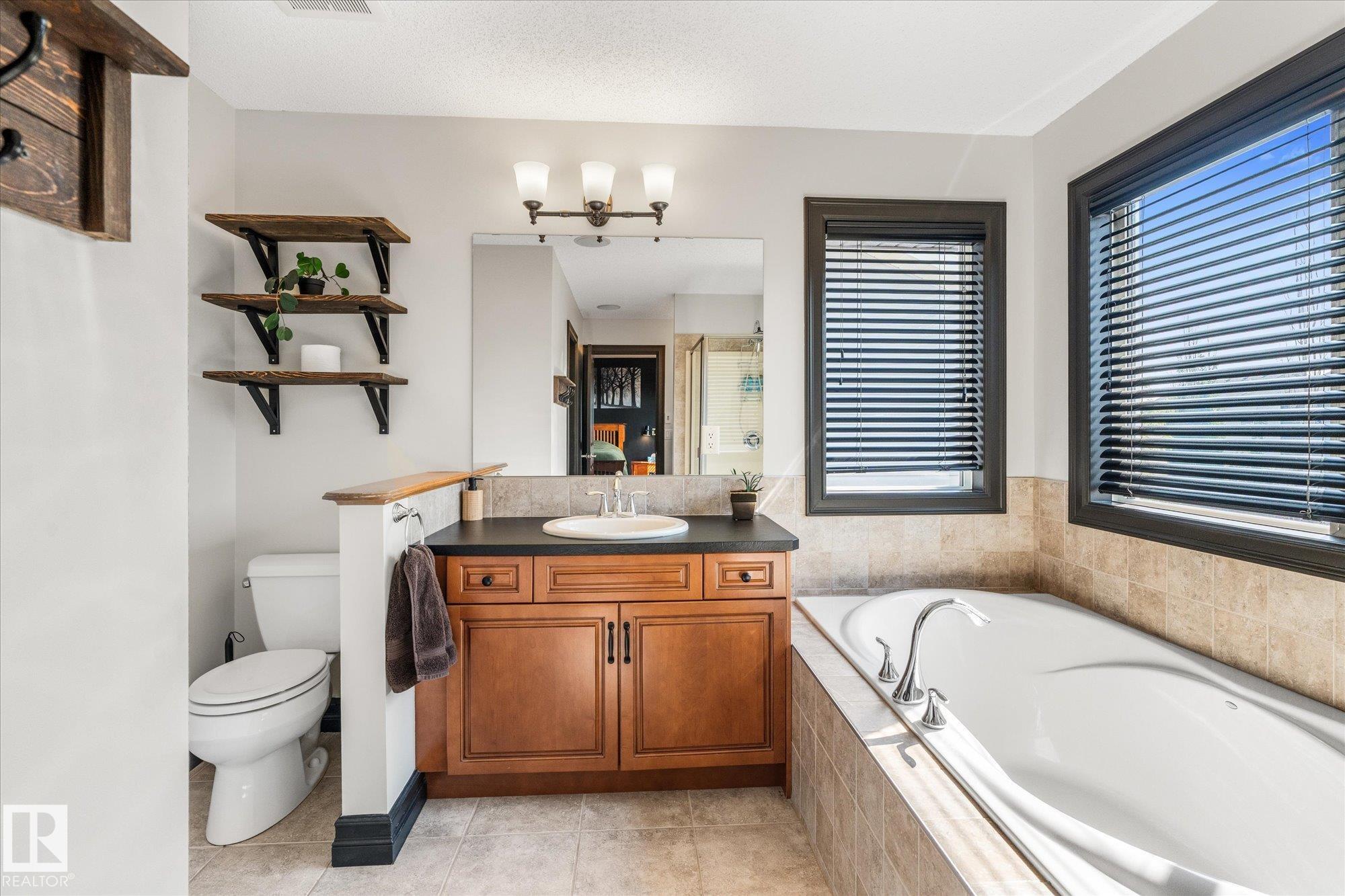 Photo 24 at 9 Becker Crescent, South Pointe, Fort Saskatchewan