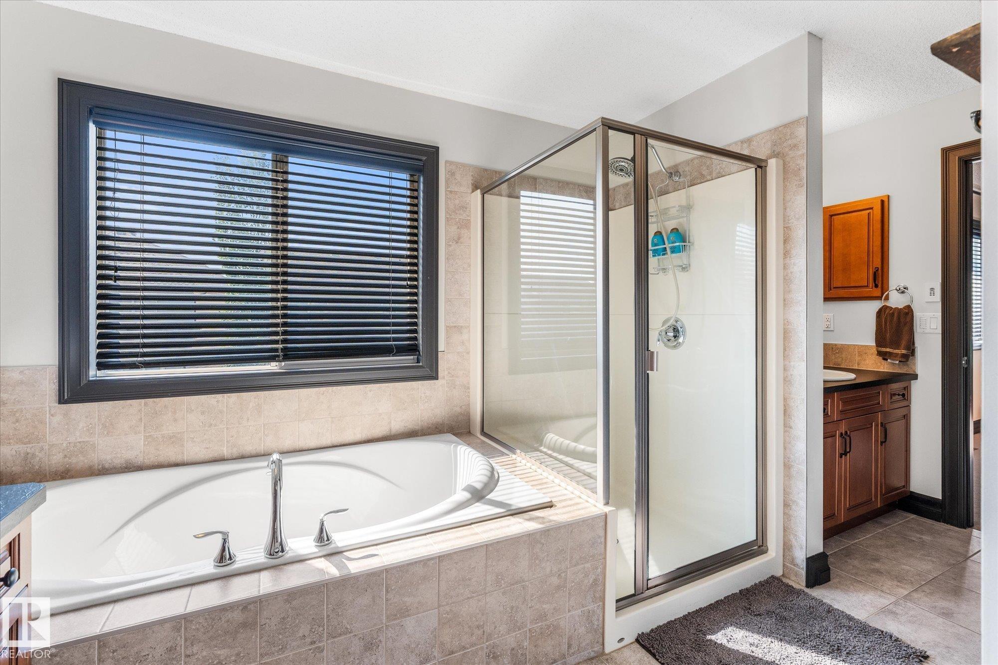 Photo 25 at 9 Becker Crescent, South Pointe, Fort Saskatchewan