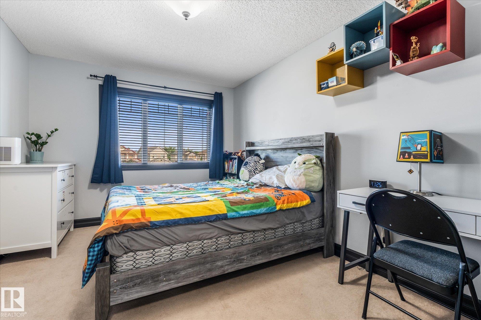 Photo 26 at 9 Becker Crescent, South Pointe, Fort Saskatchewan