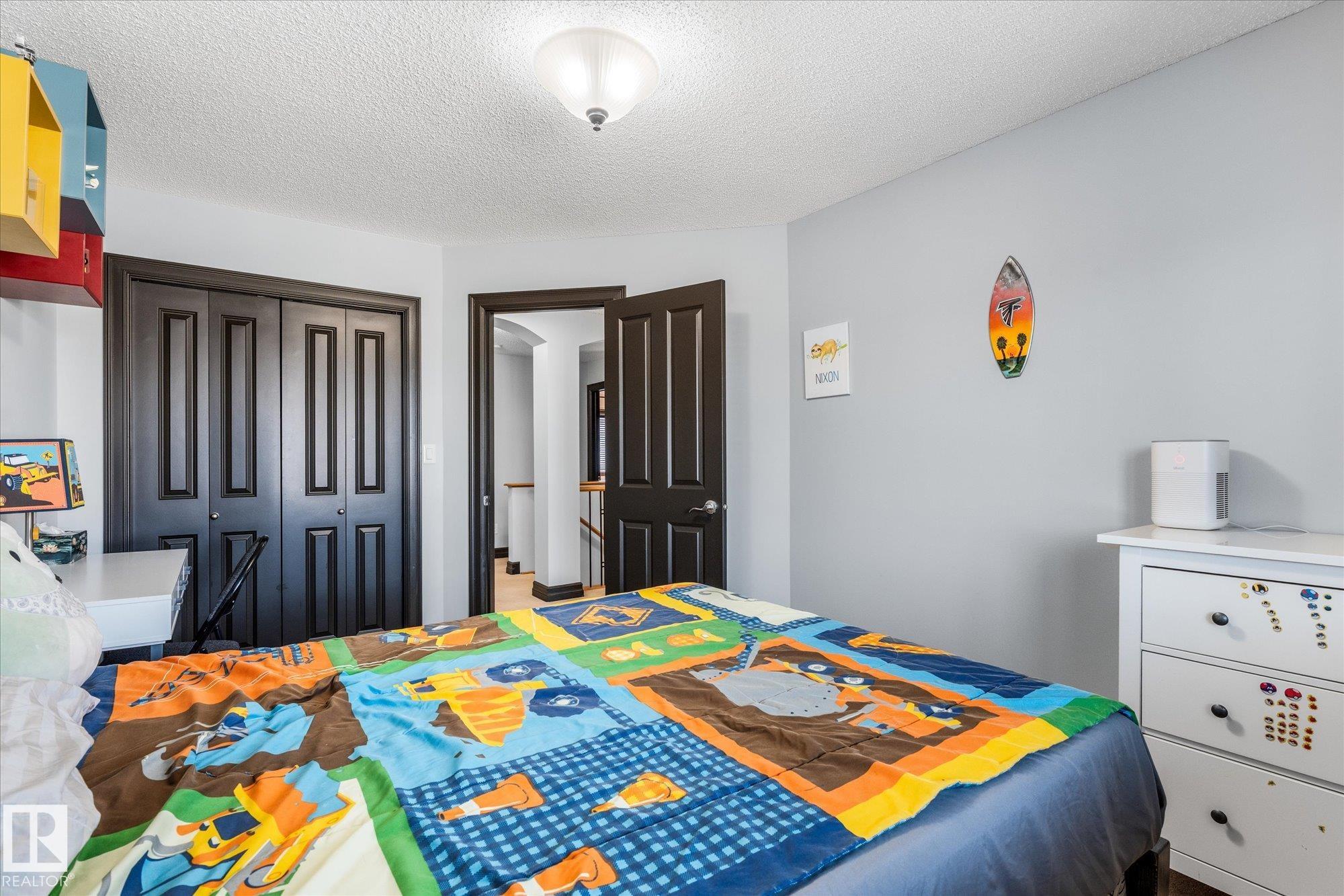 Photo 27 at 9 Becker Crescent, South Pointe, Fort Saskatchewan