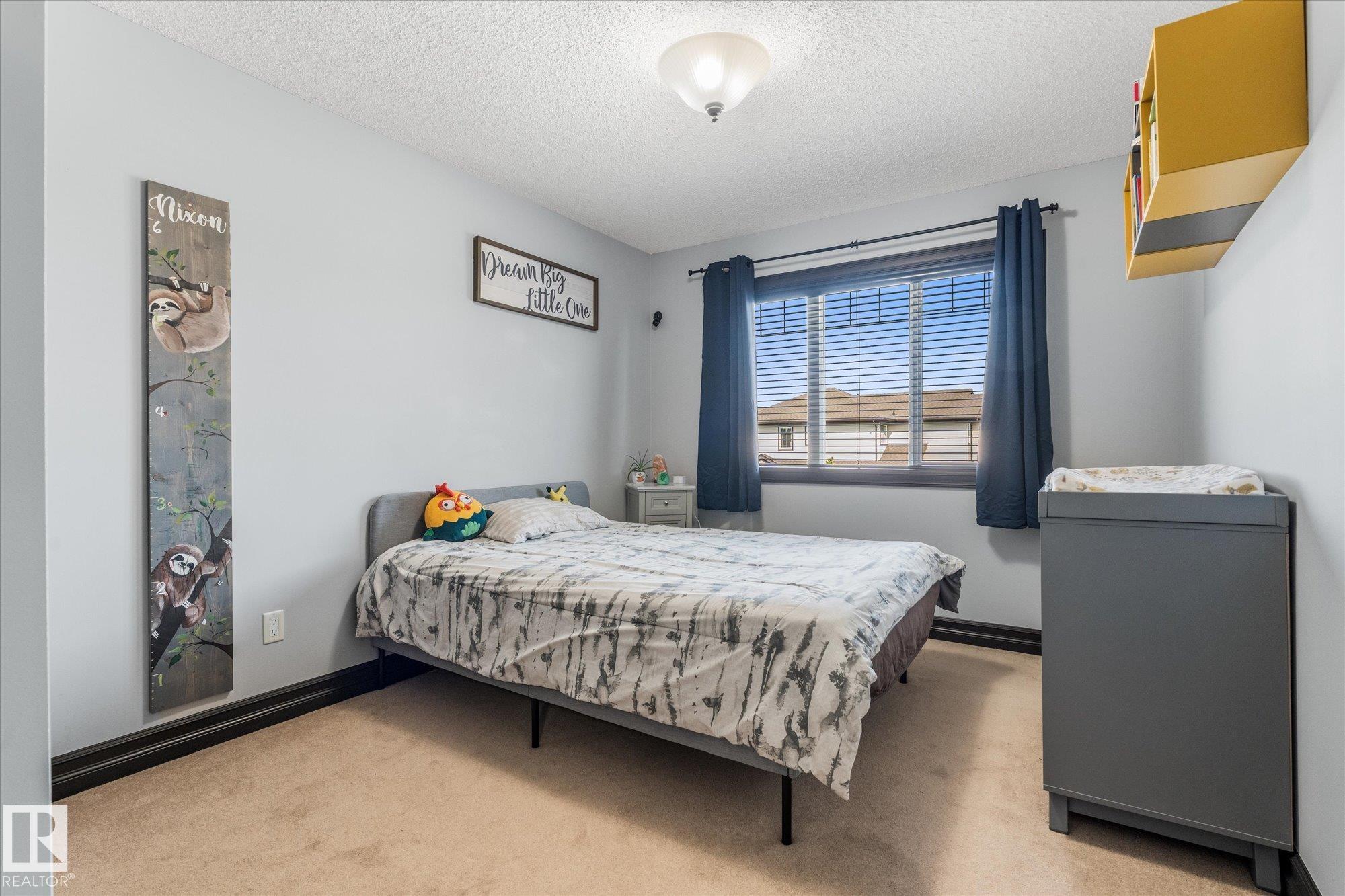 Photo 28 at 9 Becker Crescent, South Pointe, Fort Saskatchewan