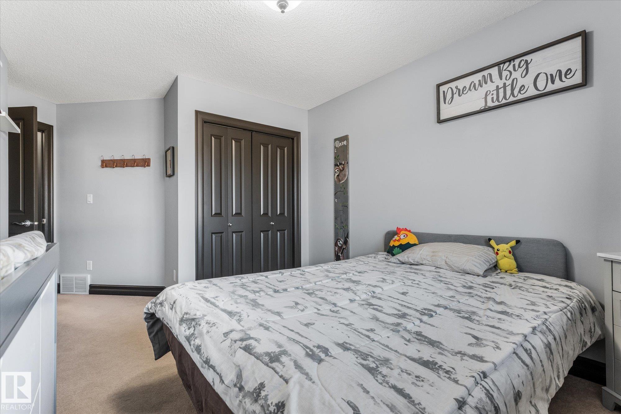 Photo 29 at 9 Becker Crescent, South Pointe, Fort Saskatchewan