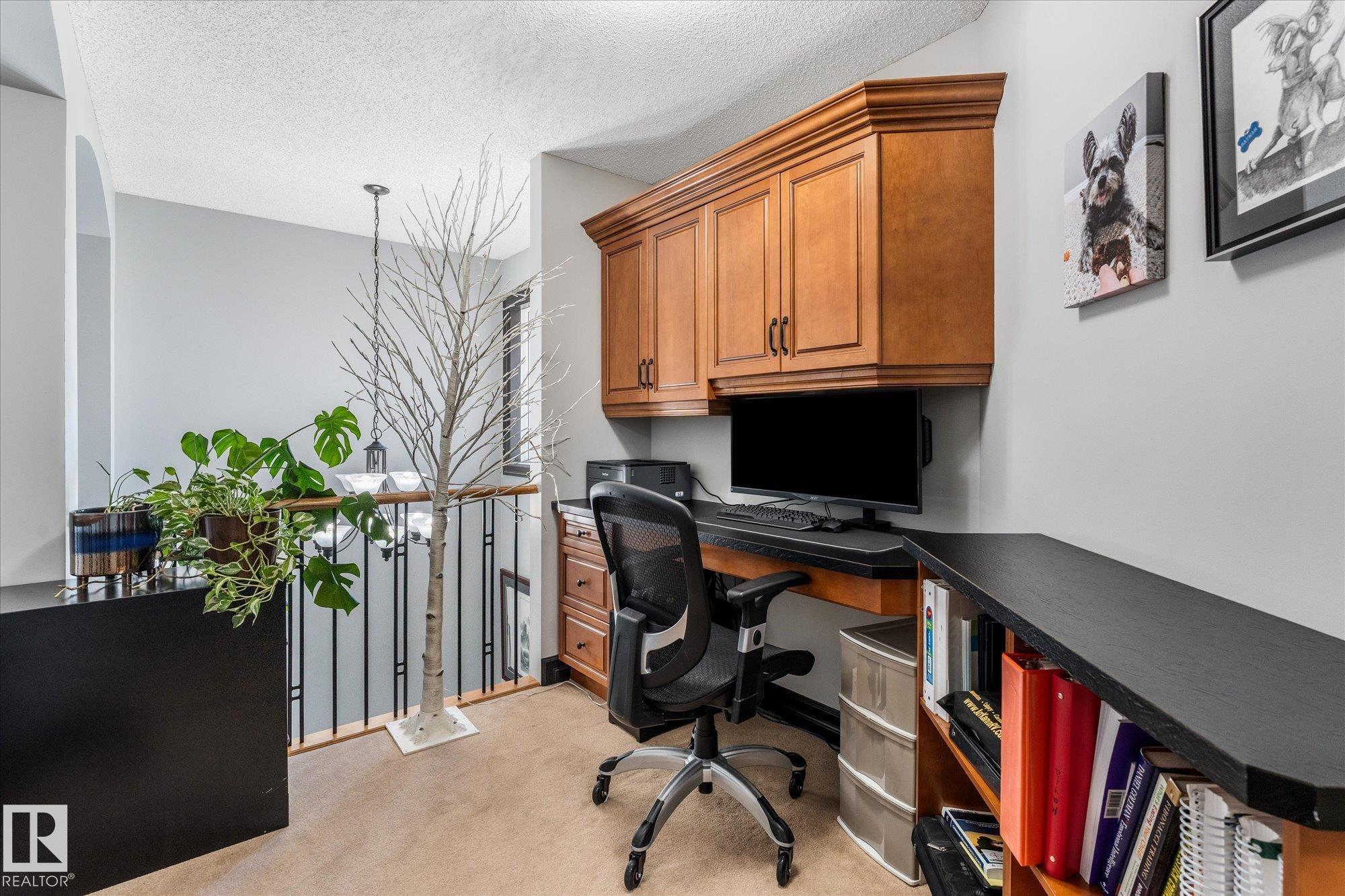 Photo 30 at 9 Becker Crescent, South Pointe, Fort Saskatchewan
