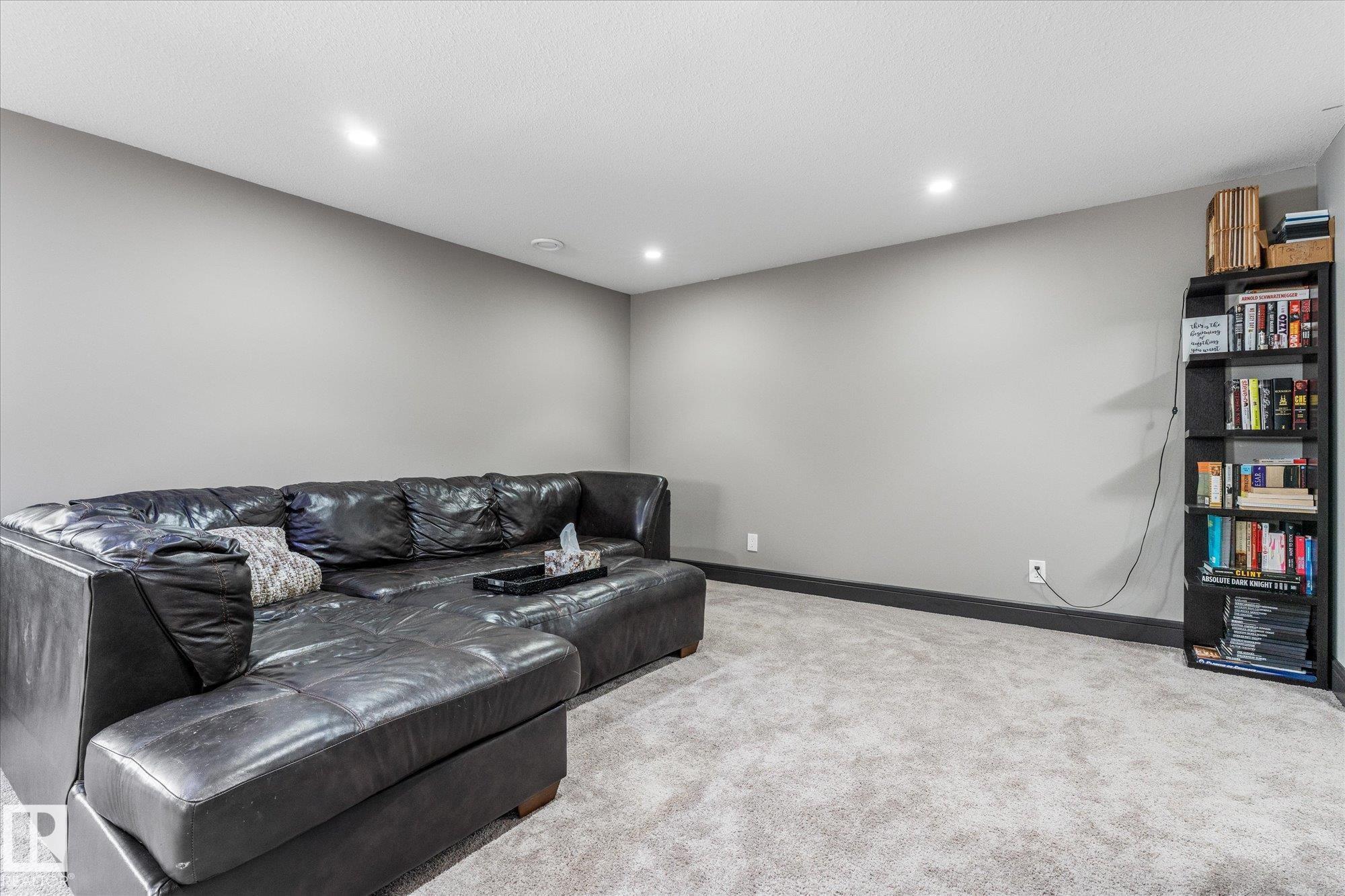 Photo 33 at 9 Becker Crescent, South Pointe, Fort Saskatchewan