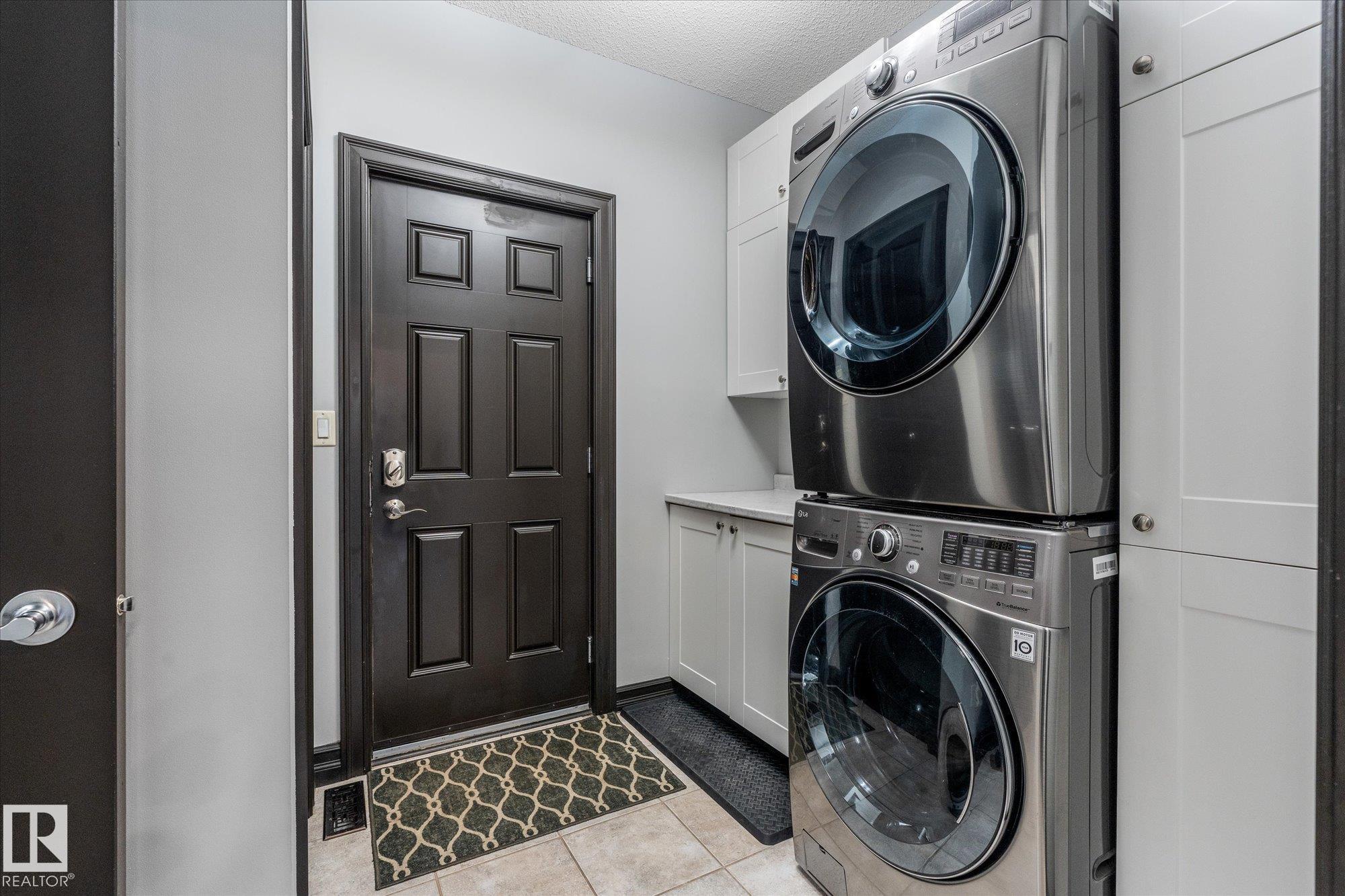 Photo 36 at 9 Becker Crescent, South Pointe, Fort Saskatchewan