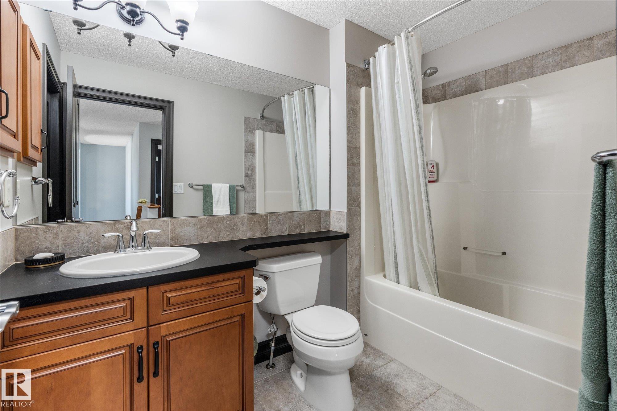 Photo 39 at 9 Becker Crescent, South Pointe, Fort Saskatchewan