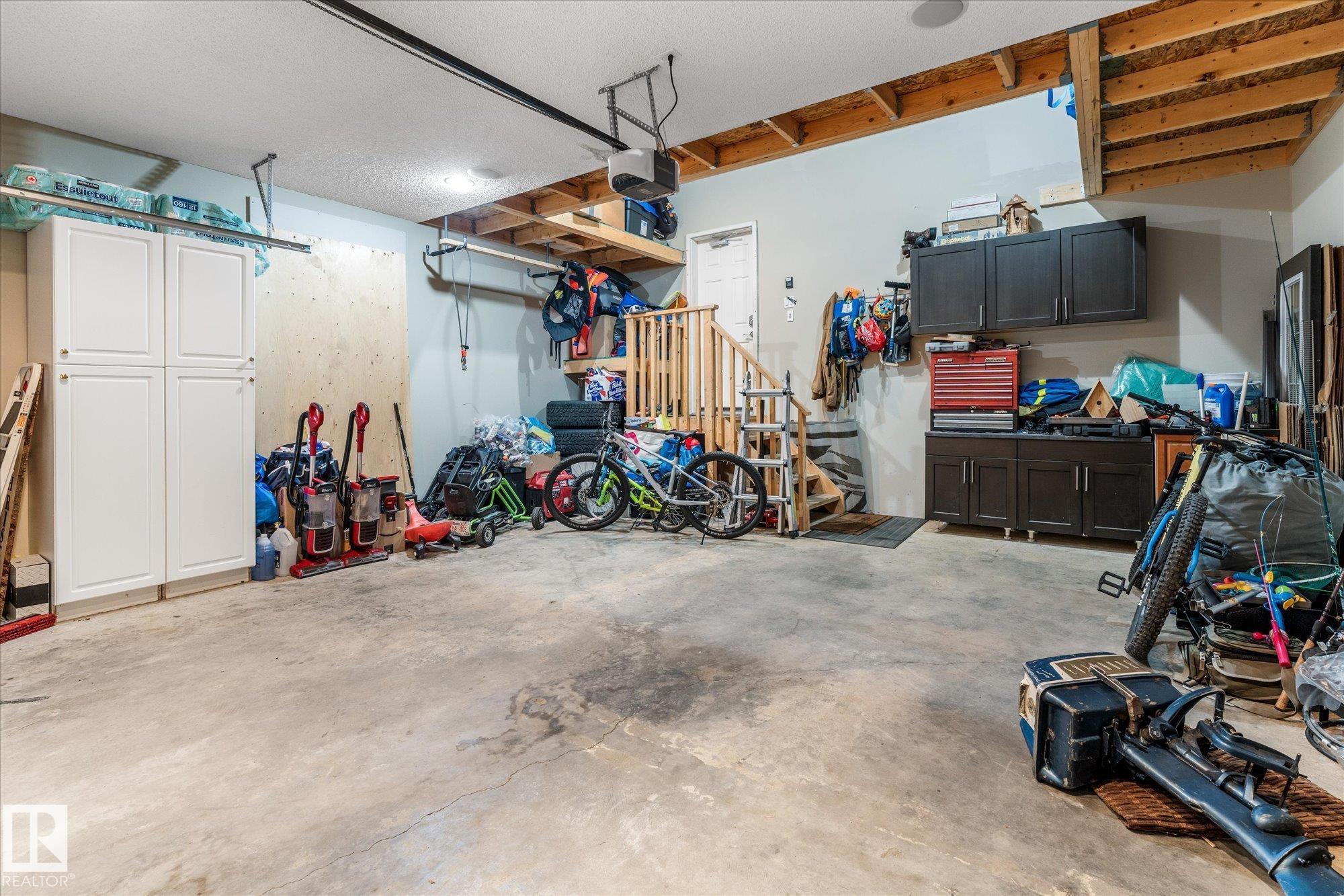 Photo 41 at 9 Becker Crescent, South Pointe, Fort Saskatchewan